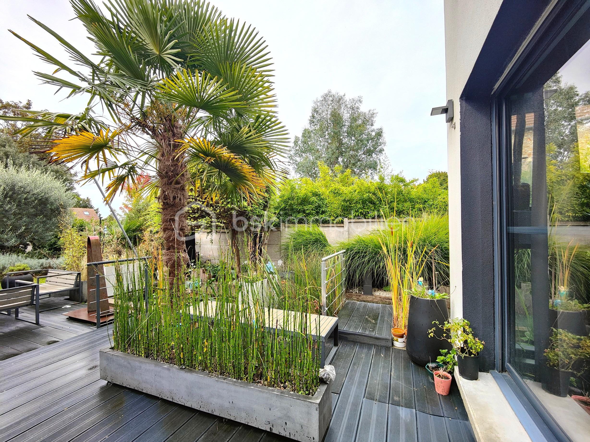 Maison d architecte de 160 m² - IMG20241007114126.jpg