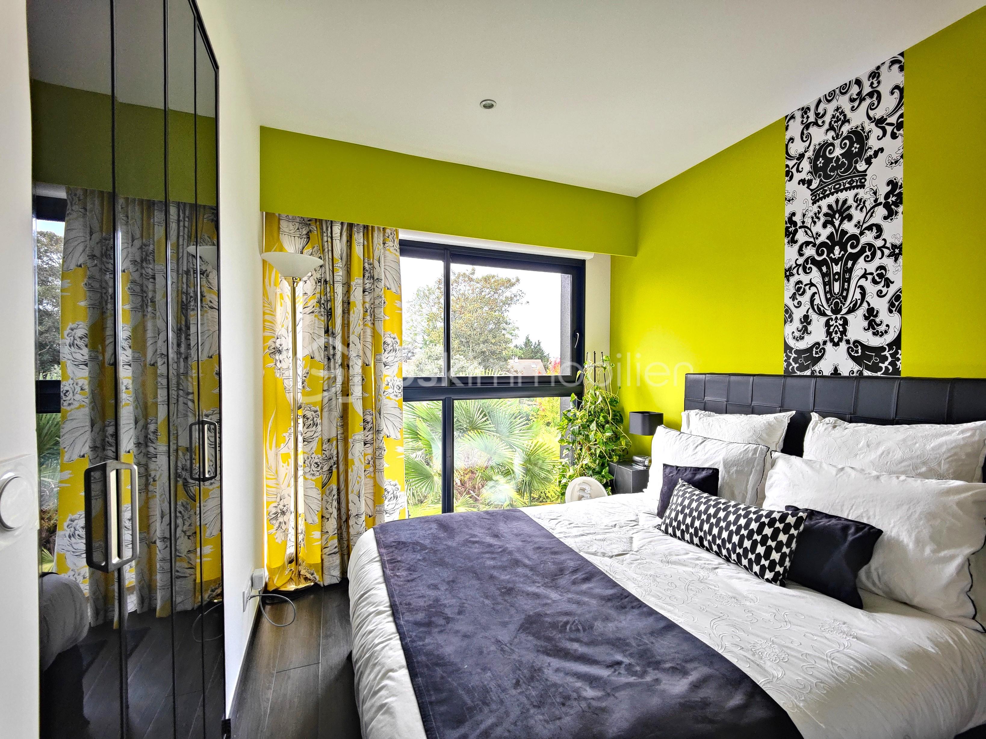 Maison d architecte de 160 m² - IMG20241007115348.jpg