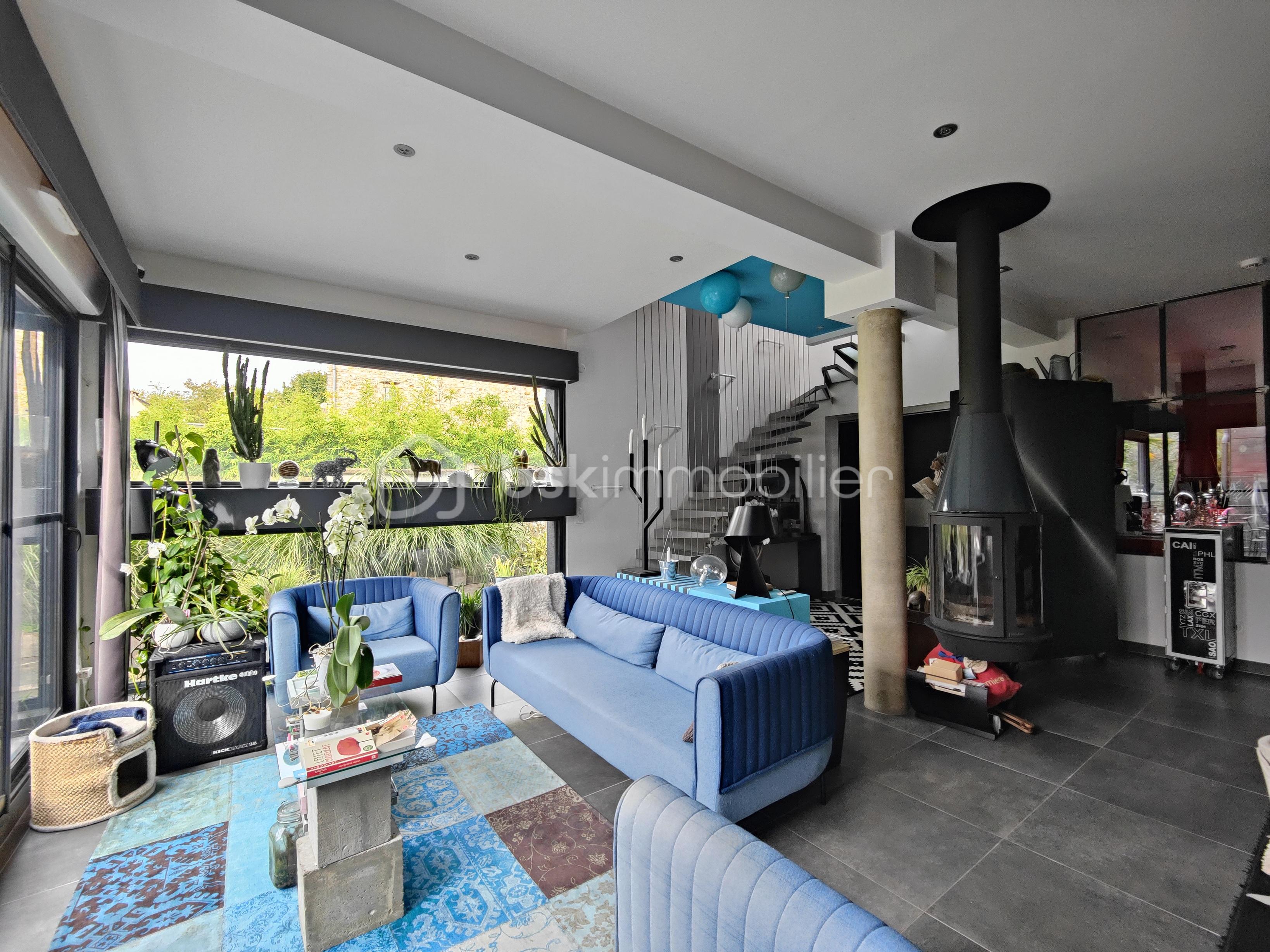 Maison d architecte de 160 m² - IMG20241007114938.jpg