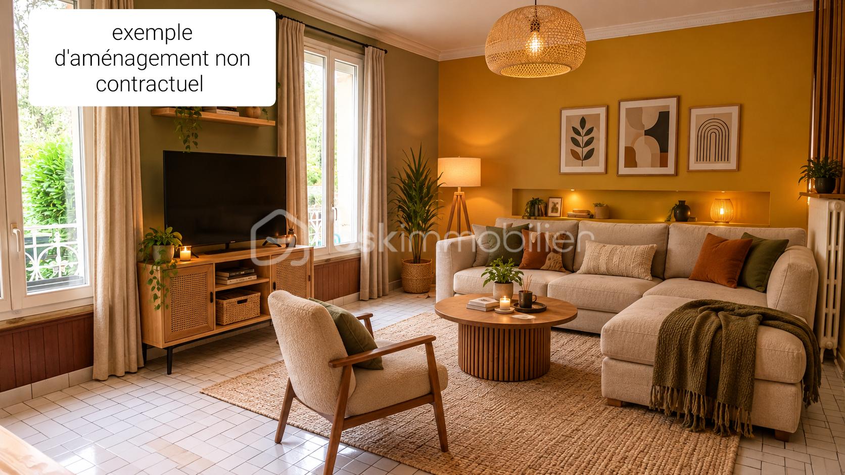 20261010_205140.png