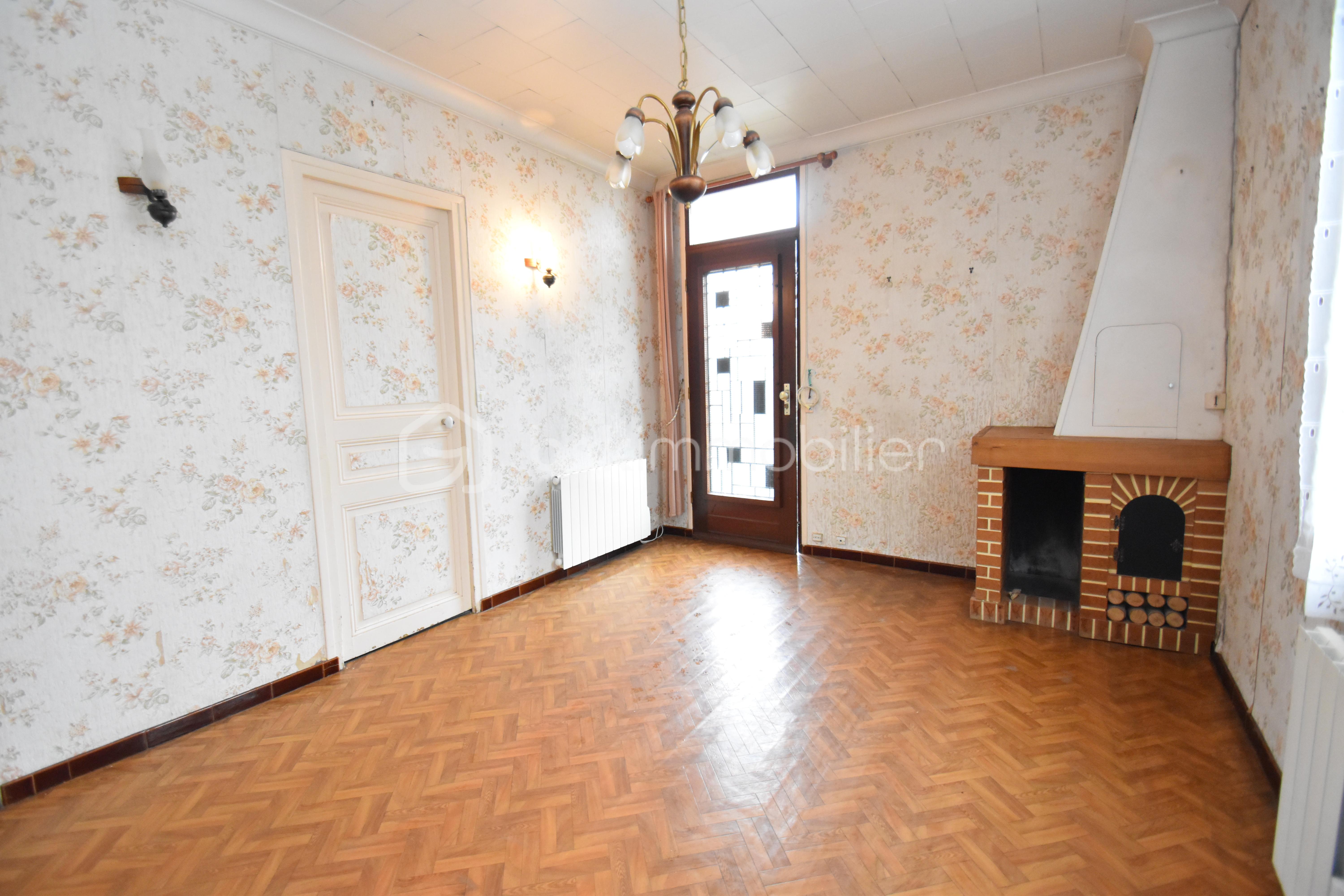 Maison ancienne de 66 m² - SEJ21.JPG