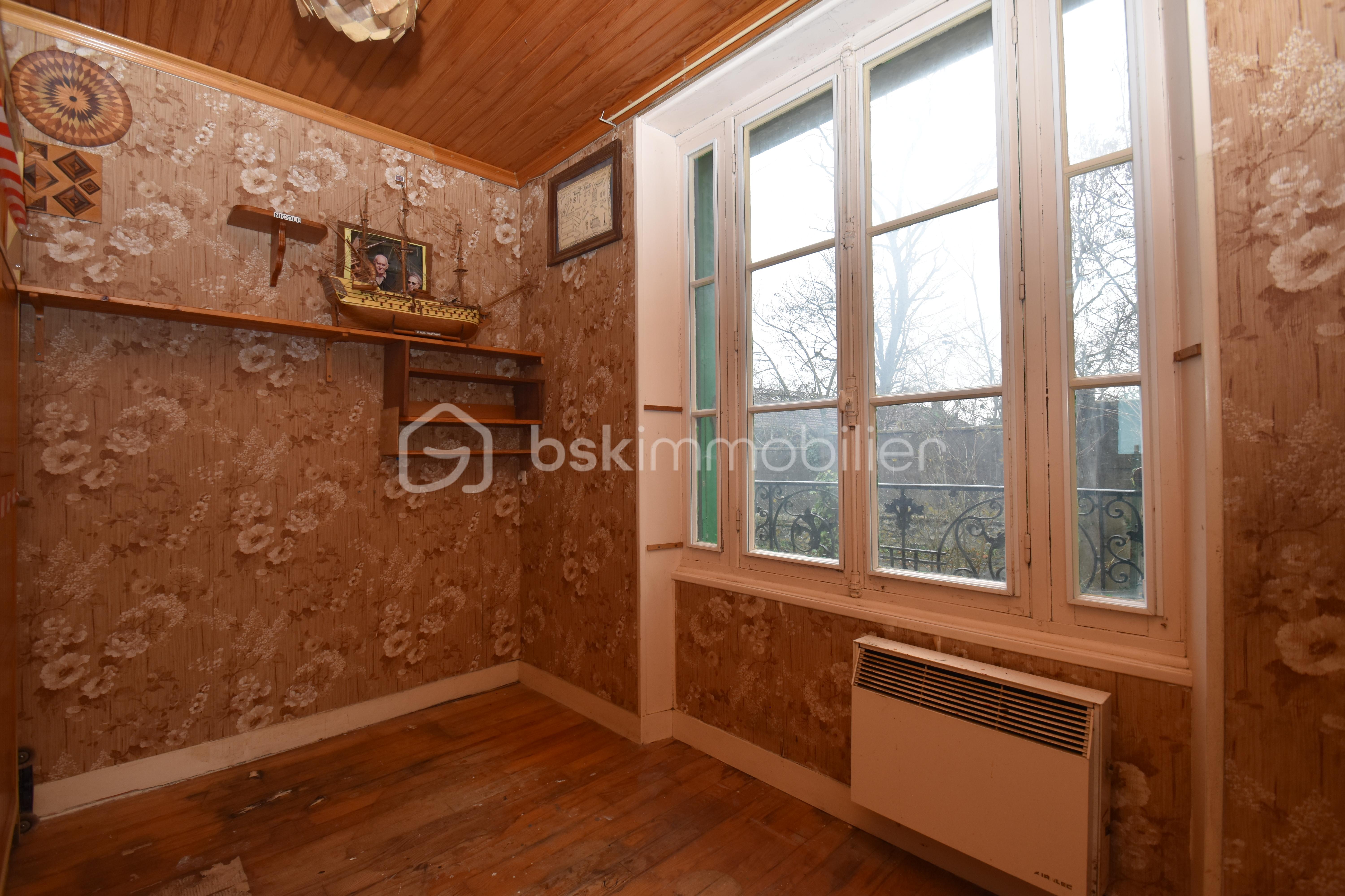 Maison ancienne de 66 m² - BUR1.JPG