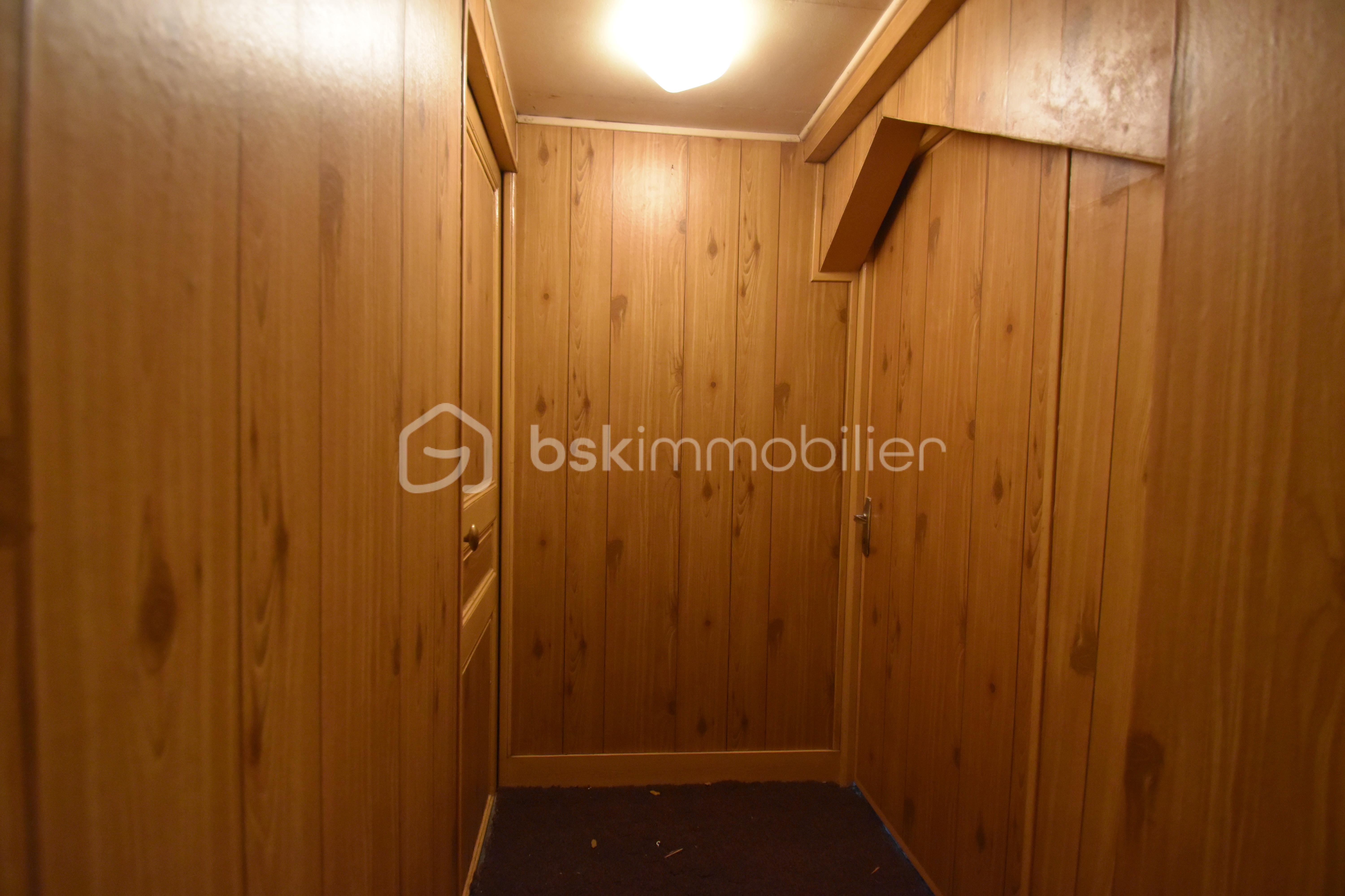 Maison ancienne de 66 m² - DGT1.JPG