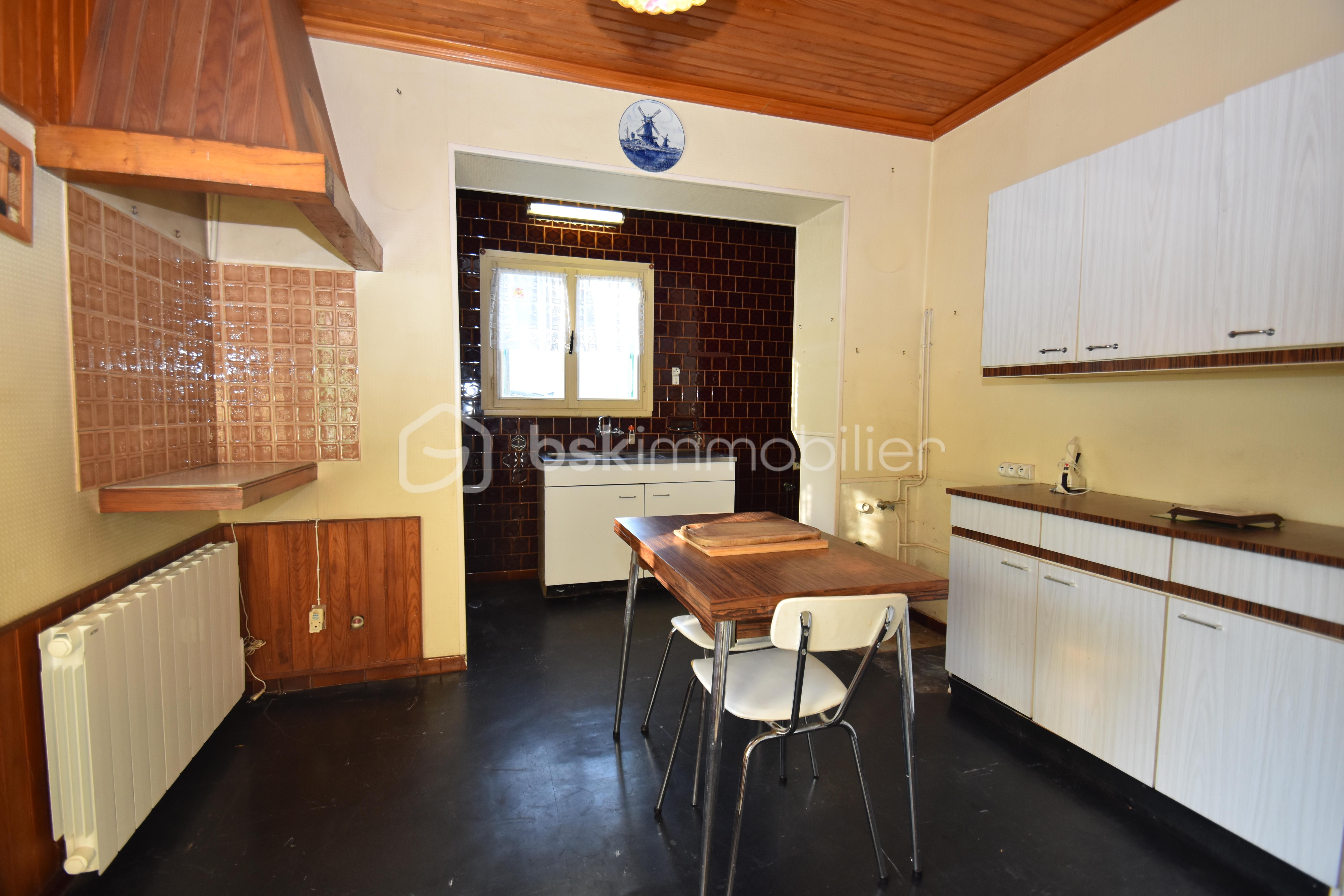 Maison ancienne de 66 m² - CUI1.JPG