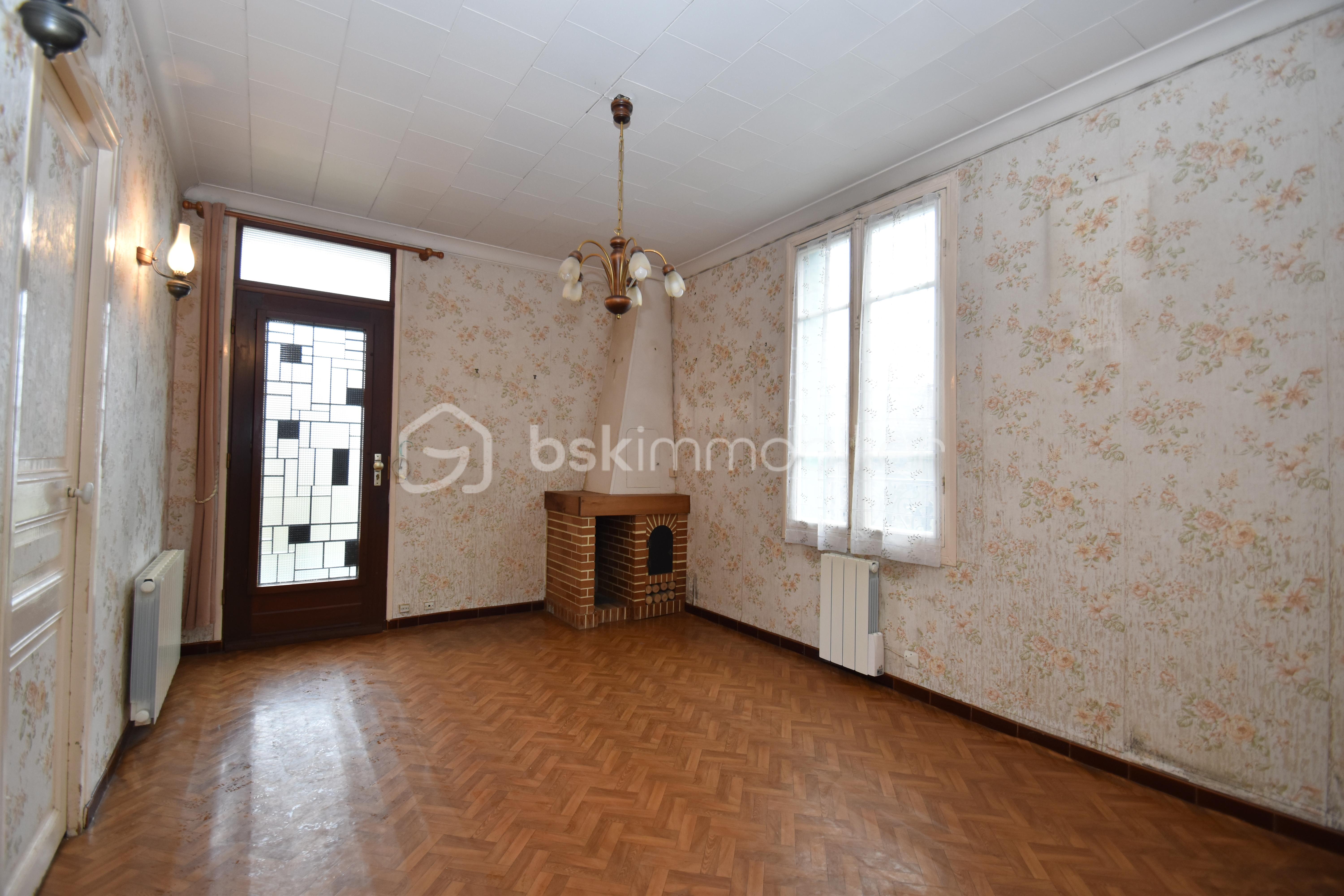 Maison ancienne de 66 m² - SEJ24.JPG