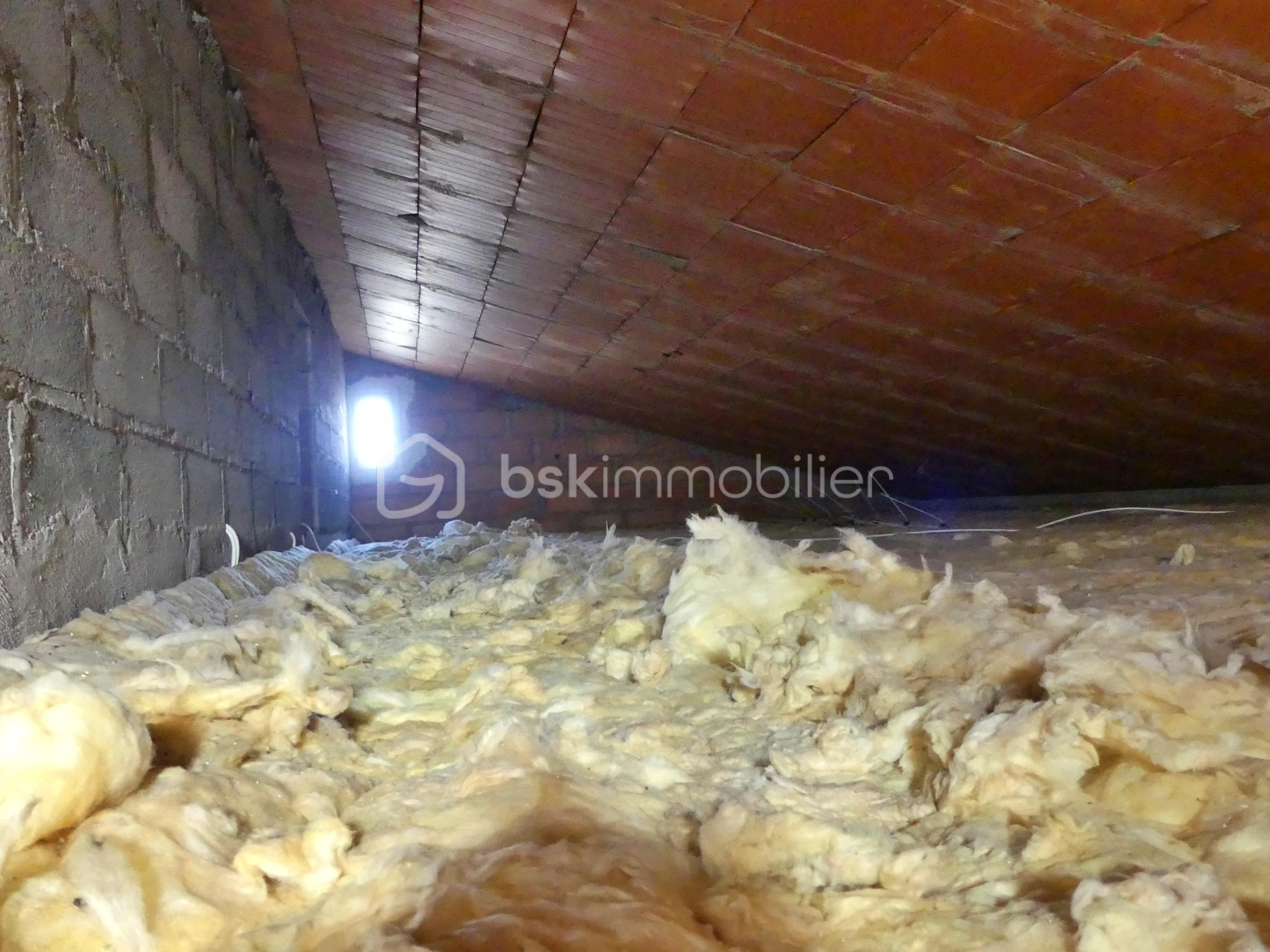 combles 1.JPG