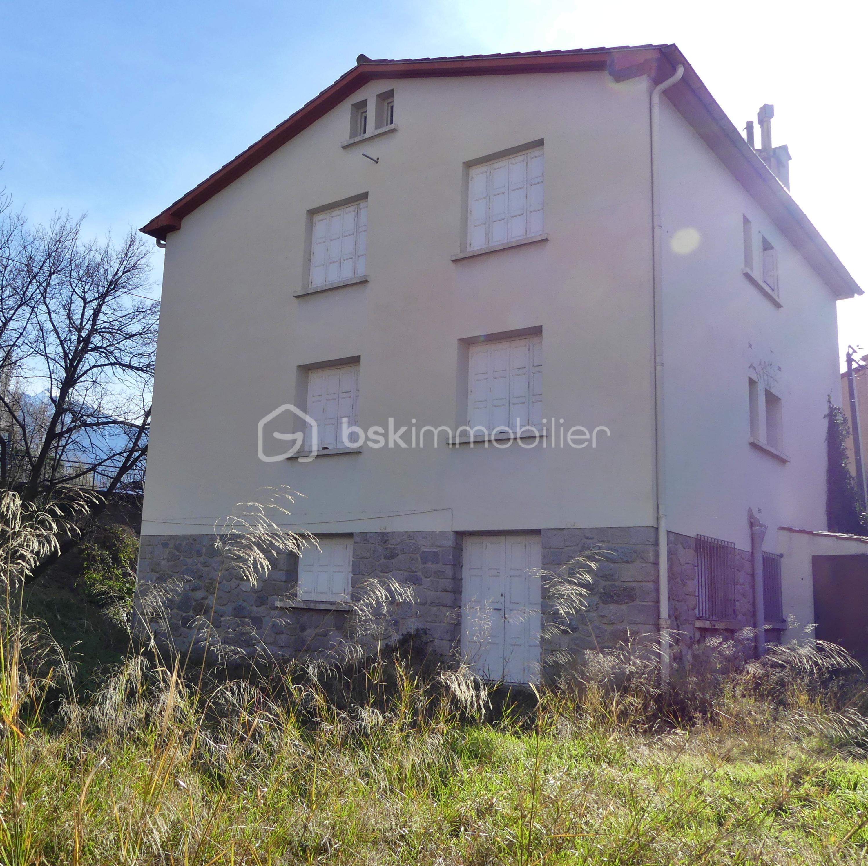 façade arrière 2.JPG