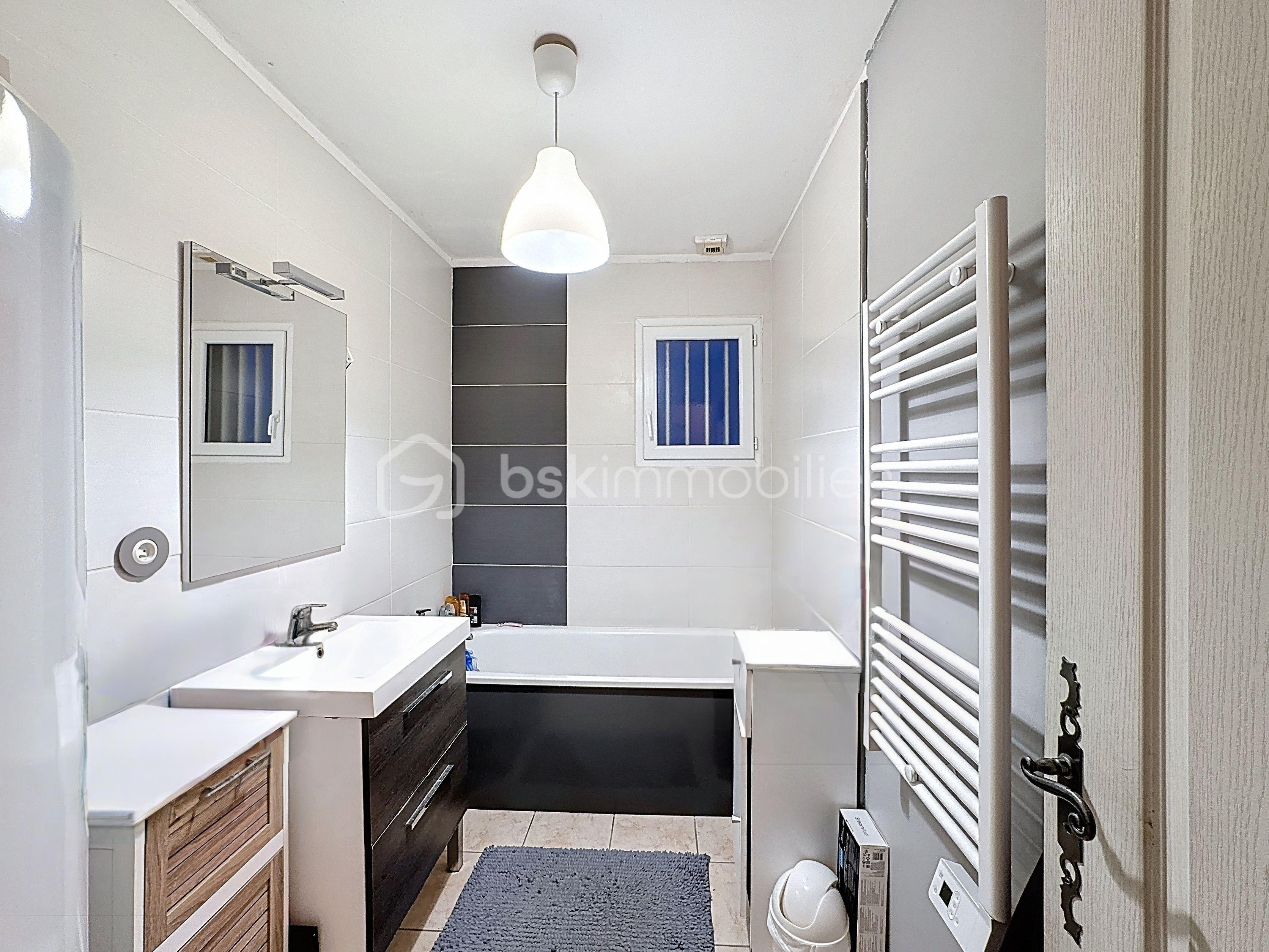 Maison de 95 m² - x_00008.jpeg