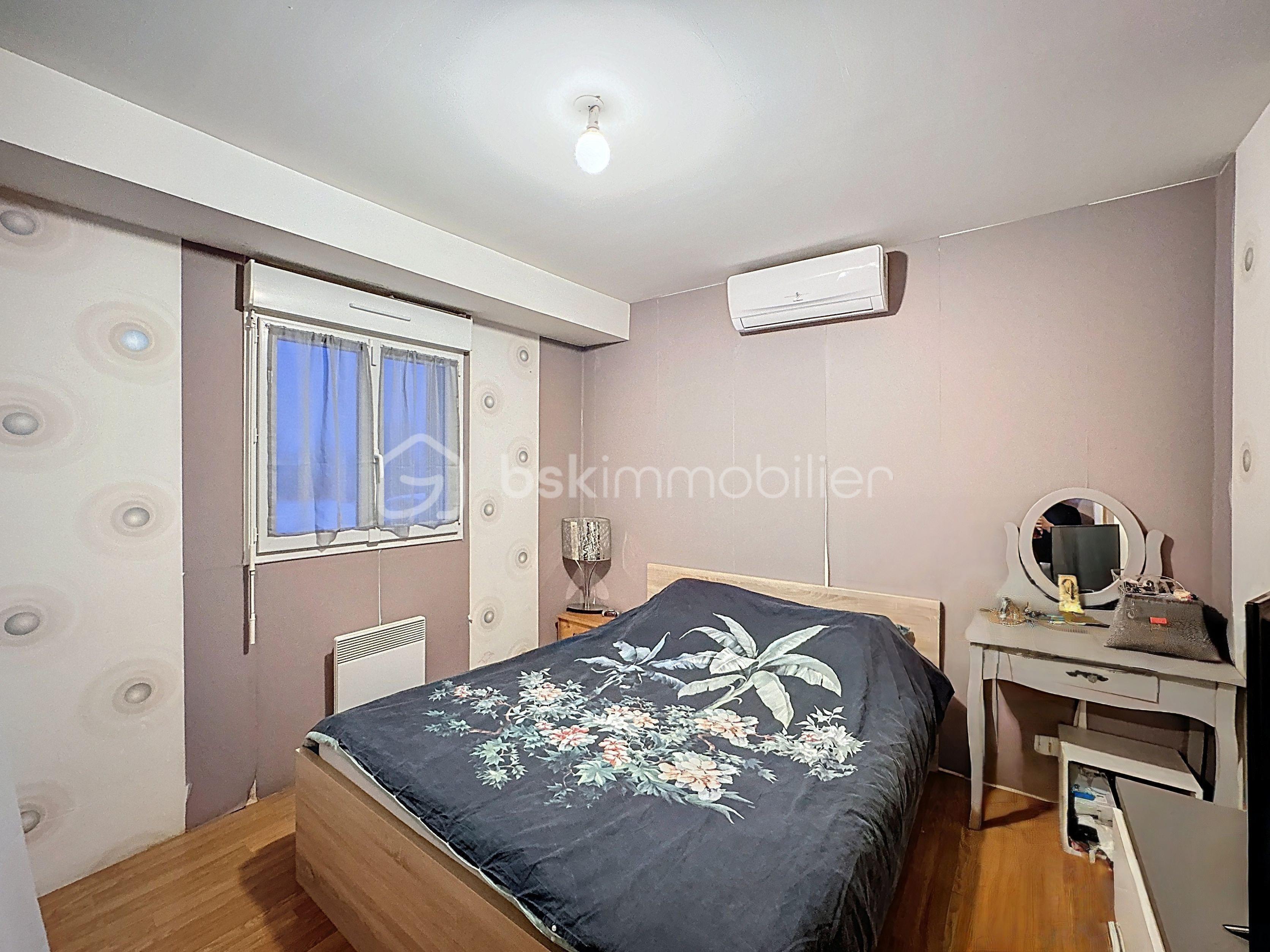 Maison de 95 m² - x_00007.jpeg