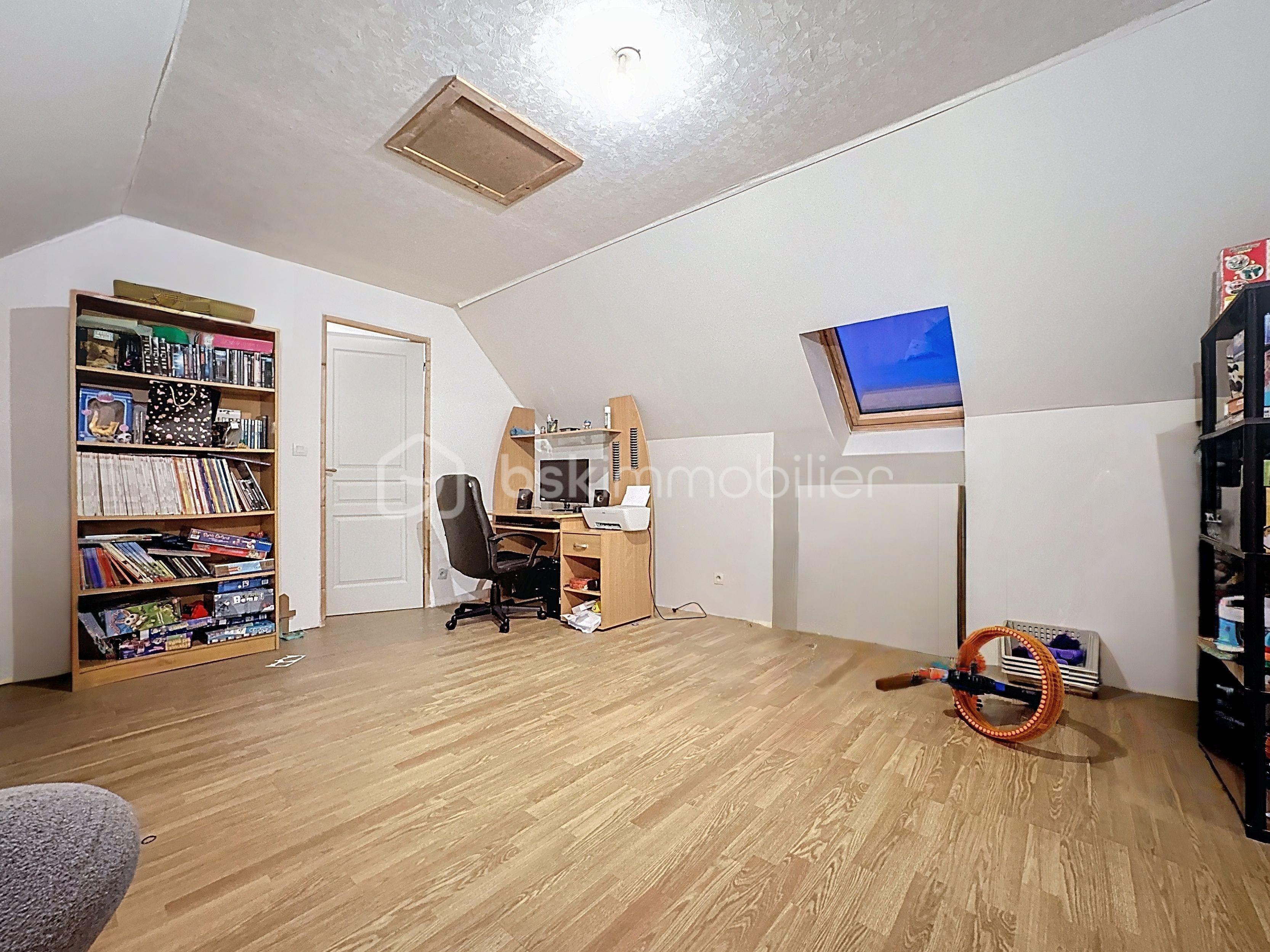 Maison de 95 m² - x_00010.jpeg