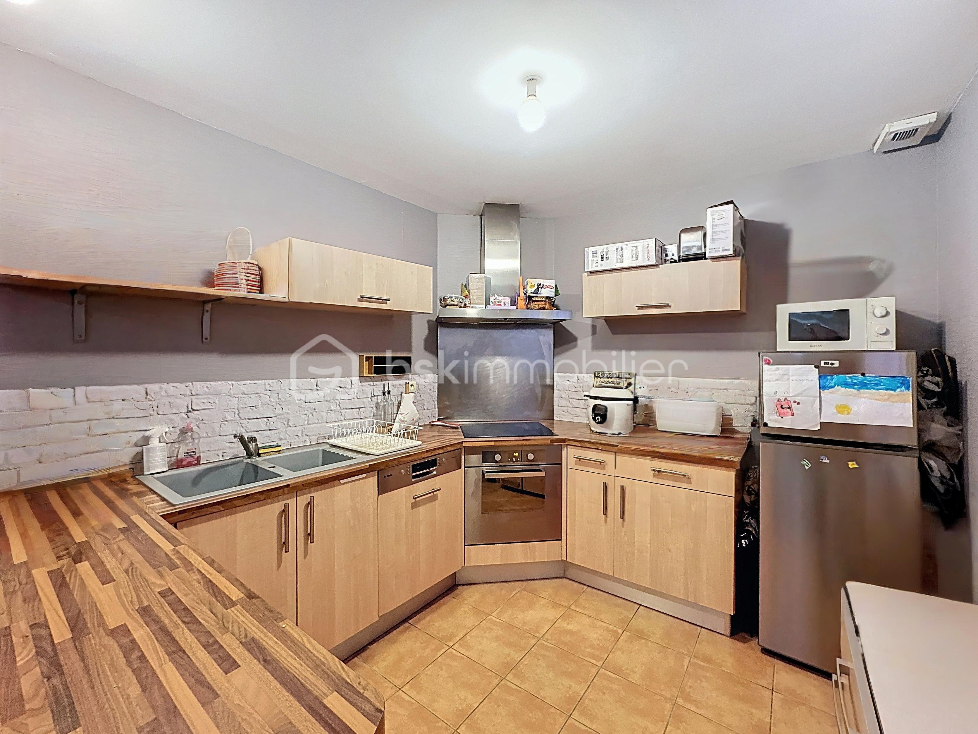 Maison de 95 m² - x_00005.jpeg