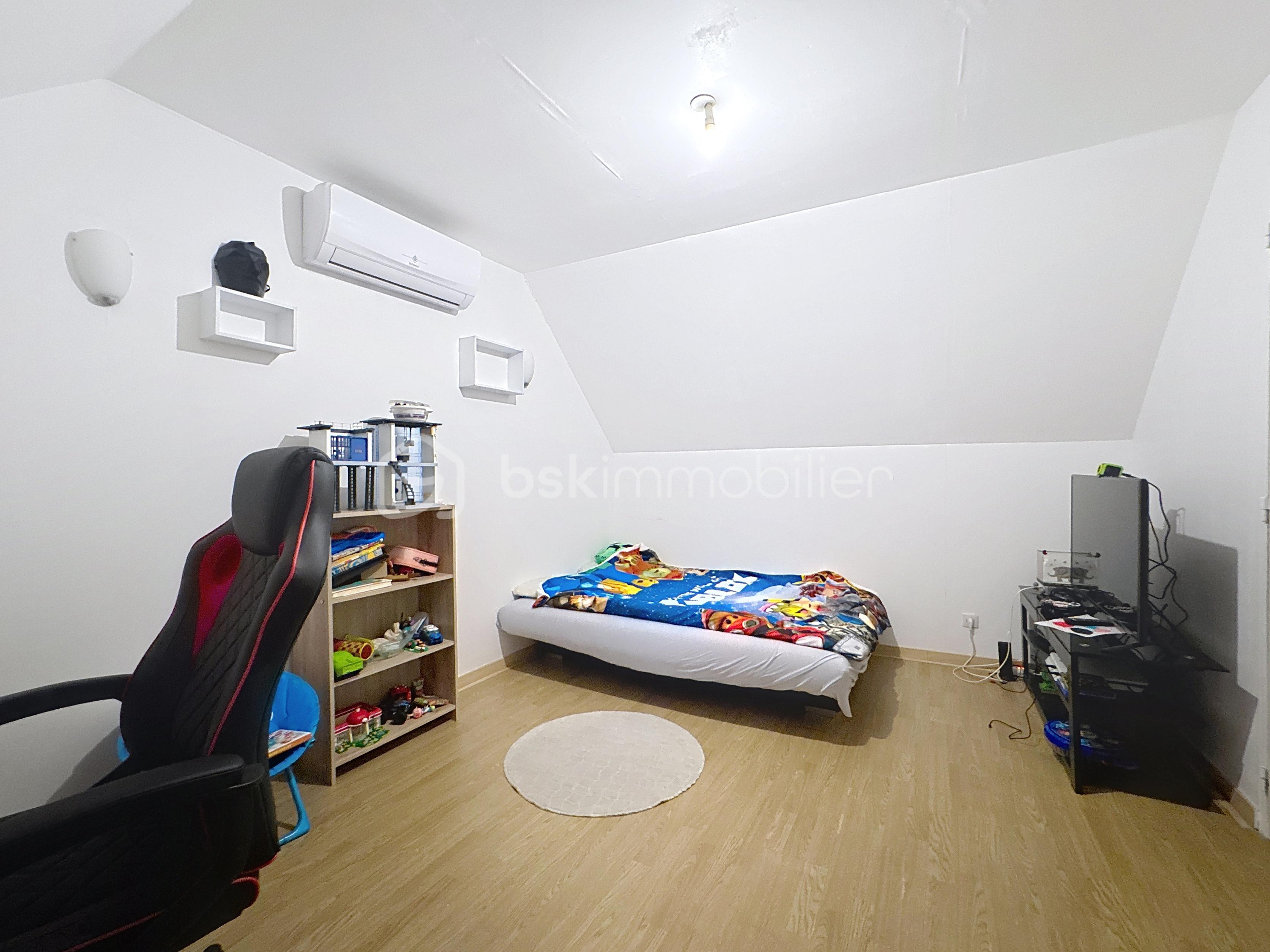 Maison de 95 m² - x_00003.jpg