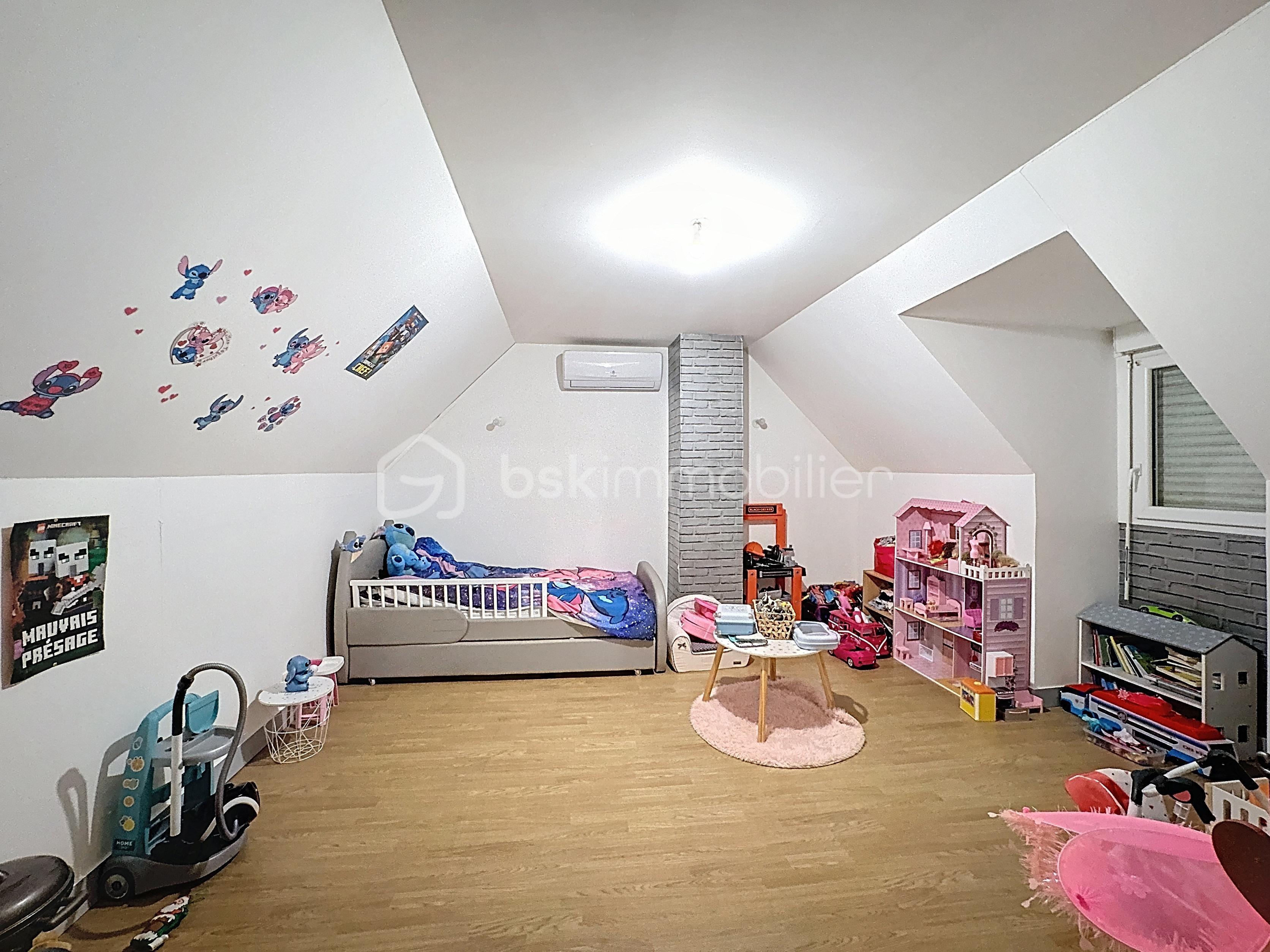 Maison de 95 m² - x_00002.jpg