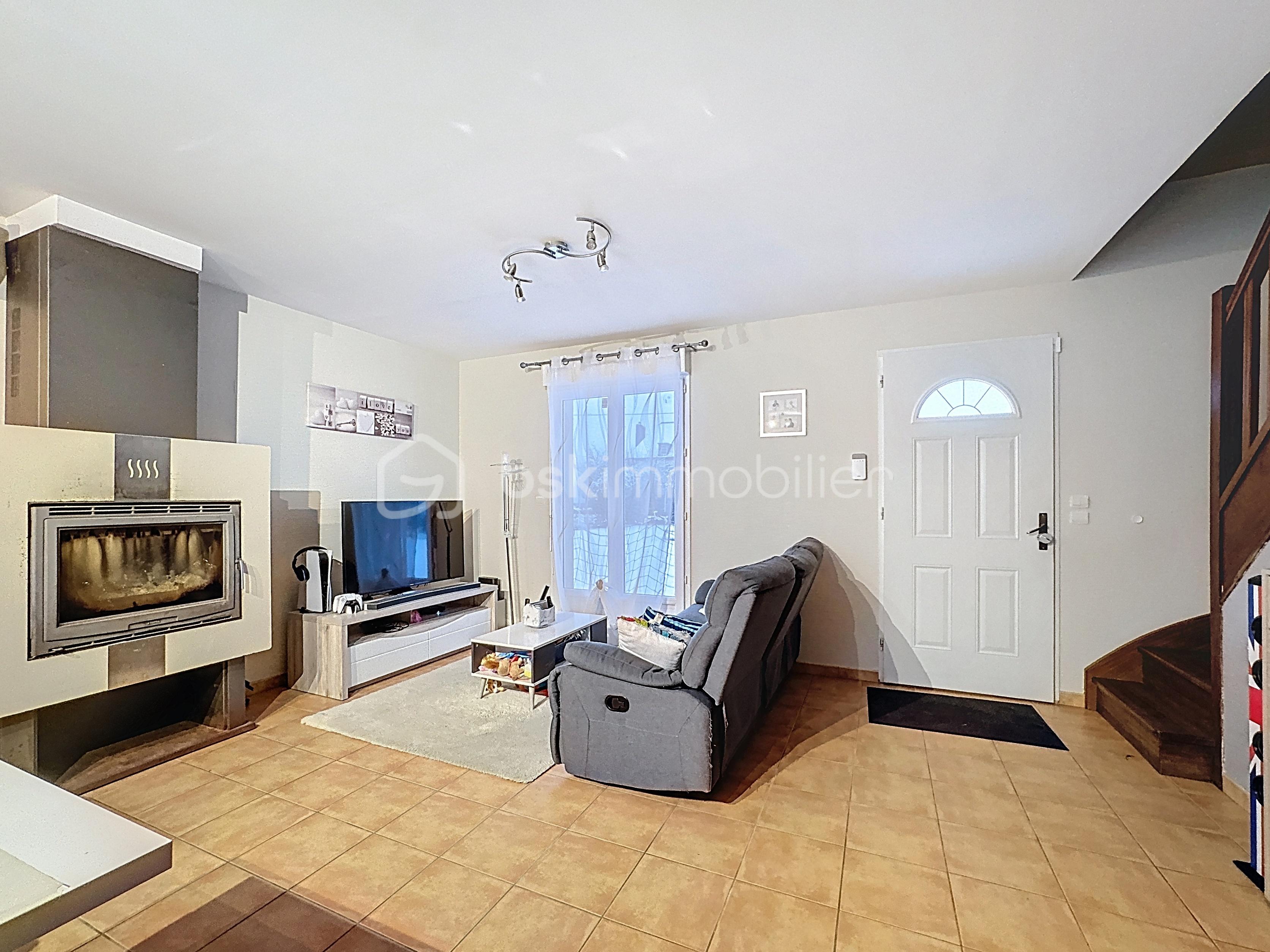 Maison de 95 m² - x_00001.jpg