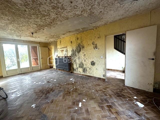 Maison de 85 m² - 6.jpeg