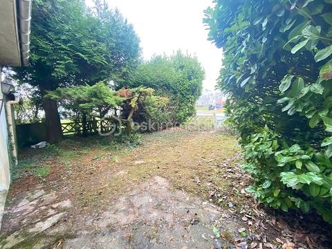 Maison de 85 m² - 13.jpg