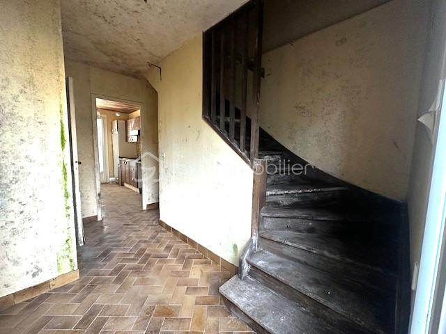 Maison de 85 m² - 7.jpeg