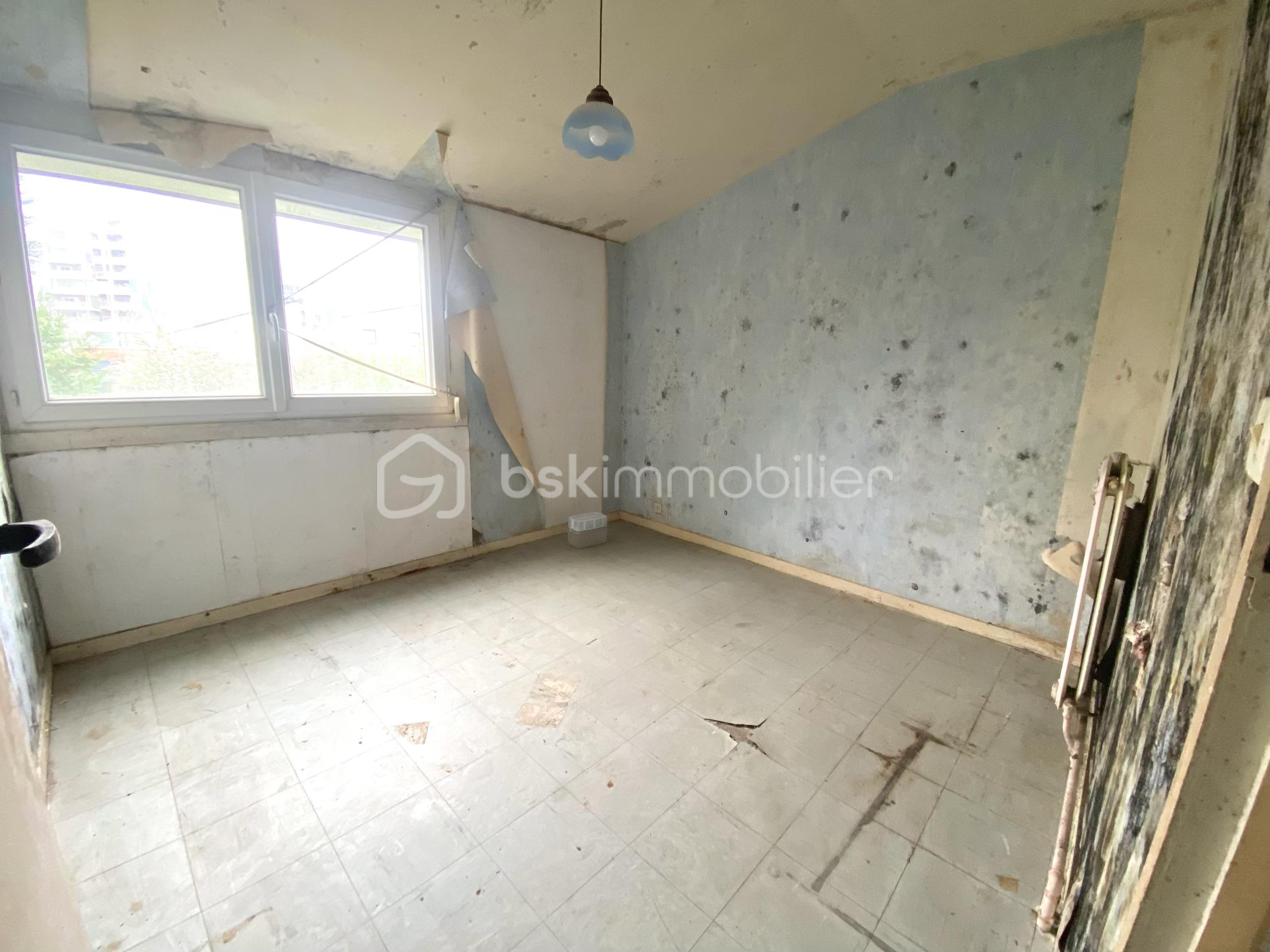 Maison de 85 m² - 100.jpg