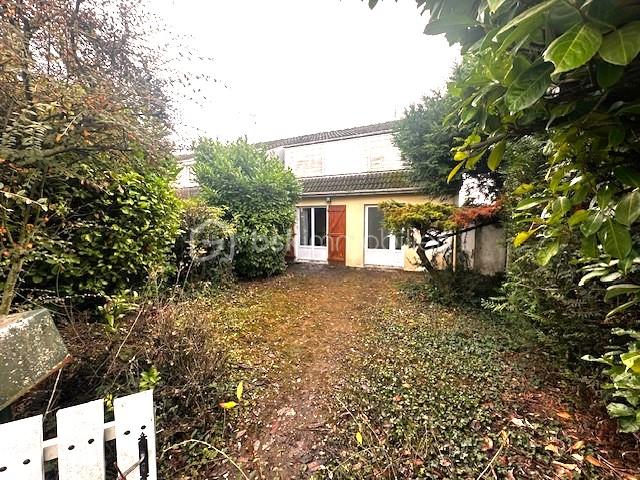 Maison de 85 m² - 2.jpeg