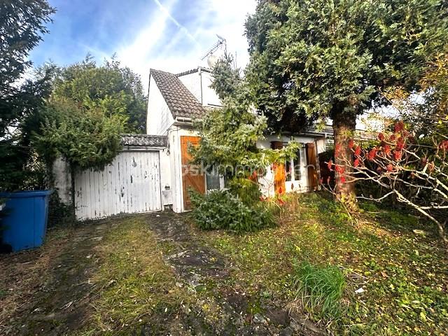 Maison de 85 m² - 4.jpeg