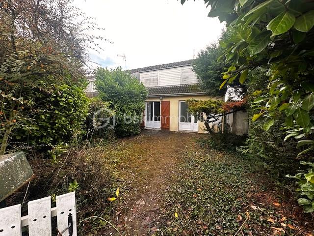 Maison de 85 m² - 2.jpeg