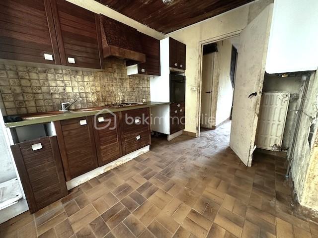 Maison de 85 m² - 8.jpeg