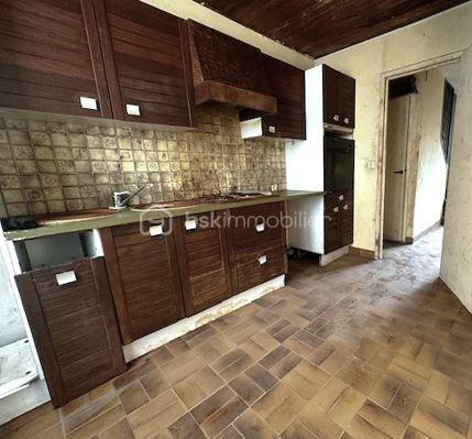 Maison de 85 m² - 12.jpg