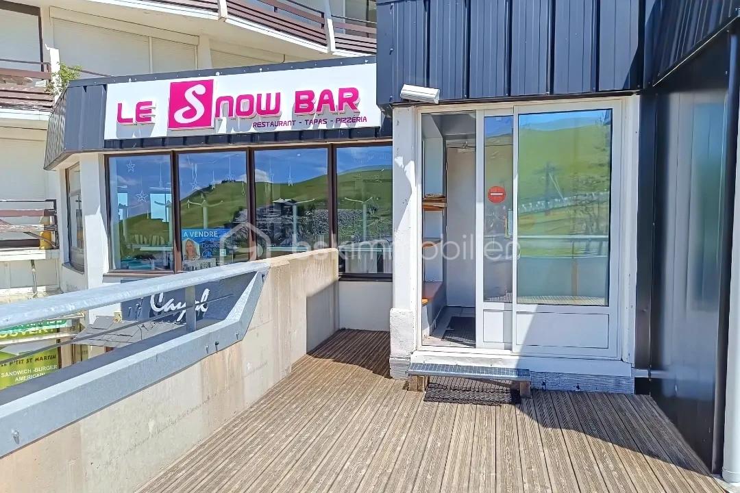 Fonds de commerce - hoqi-19d8f94749044e719b09bc9f16e27e4a.jpg