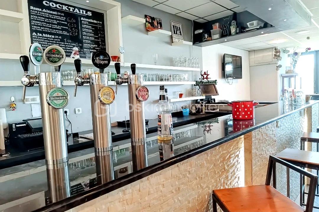 Fonds de commerce - hoqi-b856f8cdf12b452587aaad009e58b637.jpg