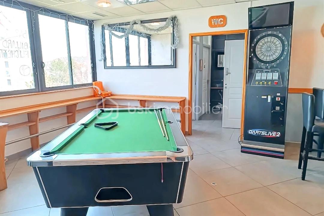 Fonds de commerce - hoqi-b35a600b145b433abc33a8ee589084a7.jpg