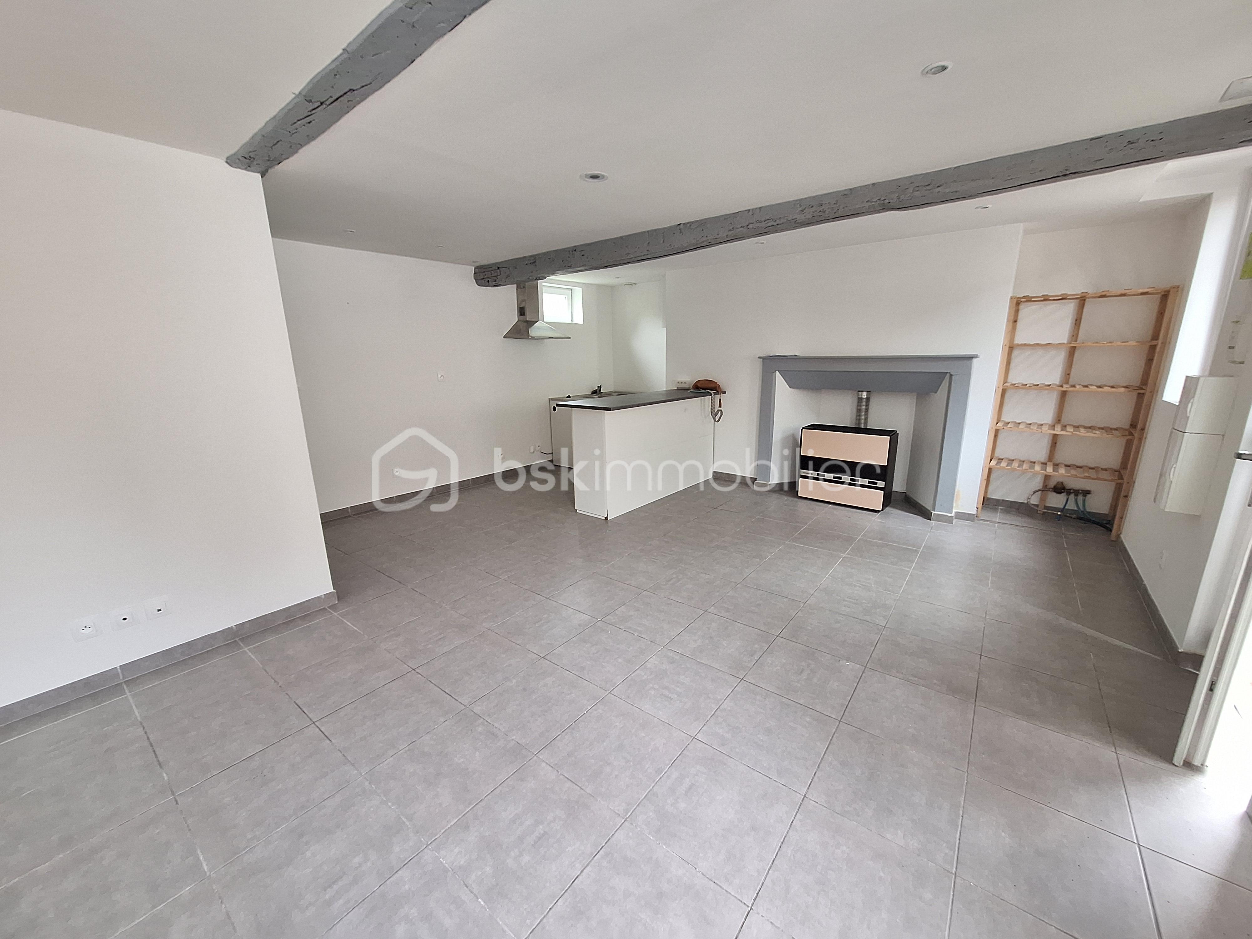 Maison de 65 m² - 20250507_102625.jpg