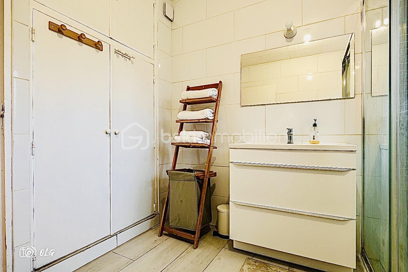 Appartement de 68 m² - 3f773e49-ec2d-4b05-b8a0-d713fc4d2dad.jpg