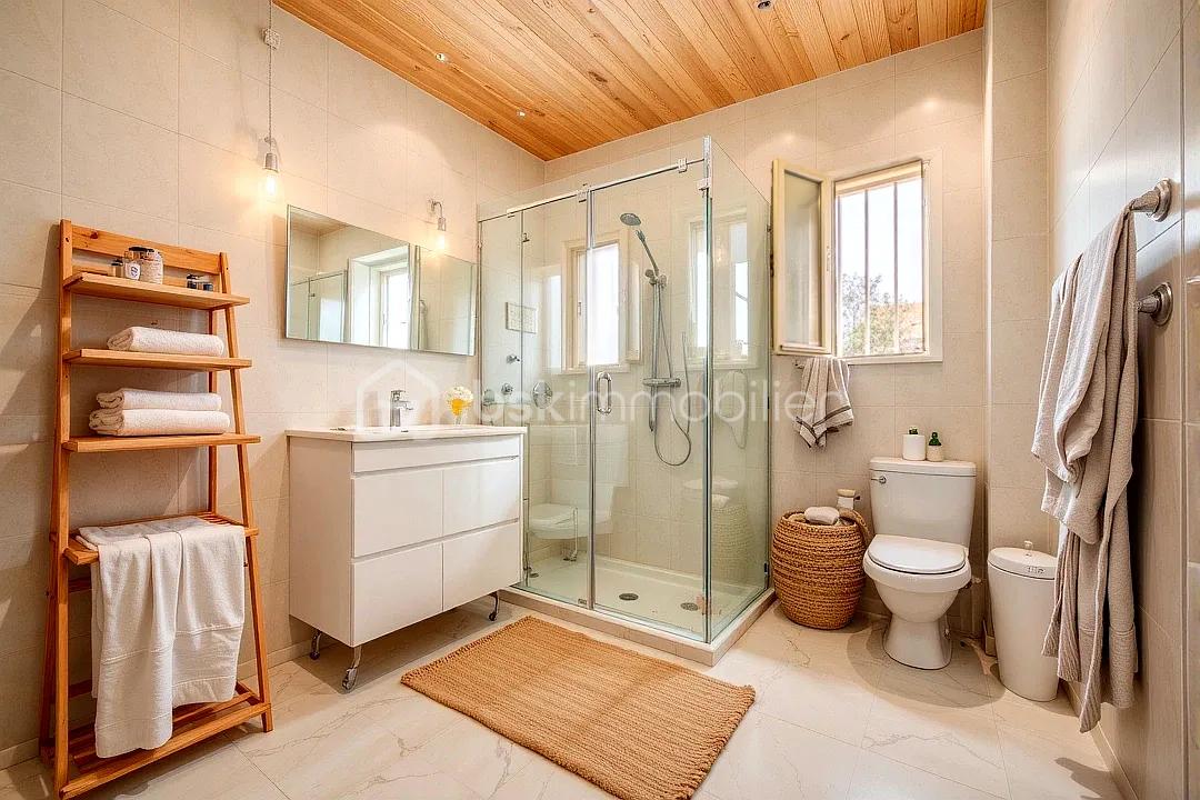 Appartement de 68 m² - liloo-downloaderIFaGUm