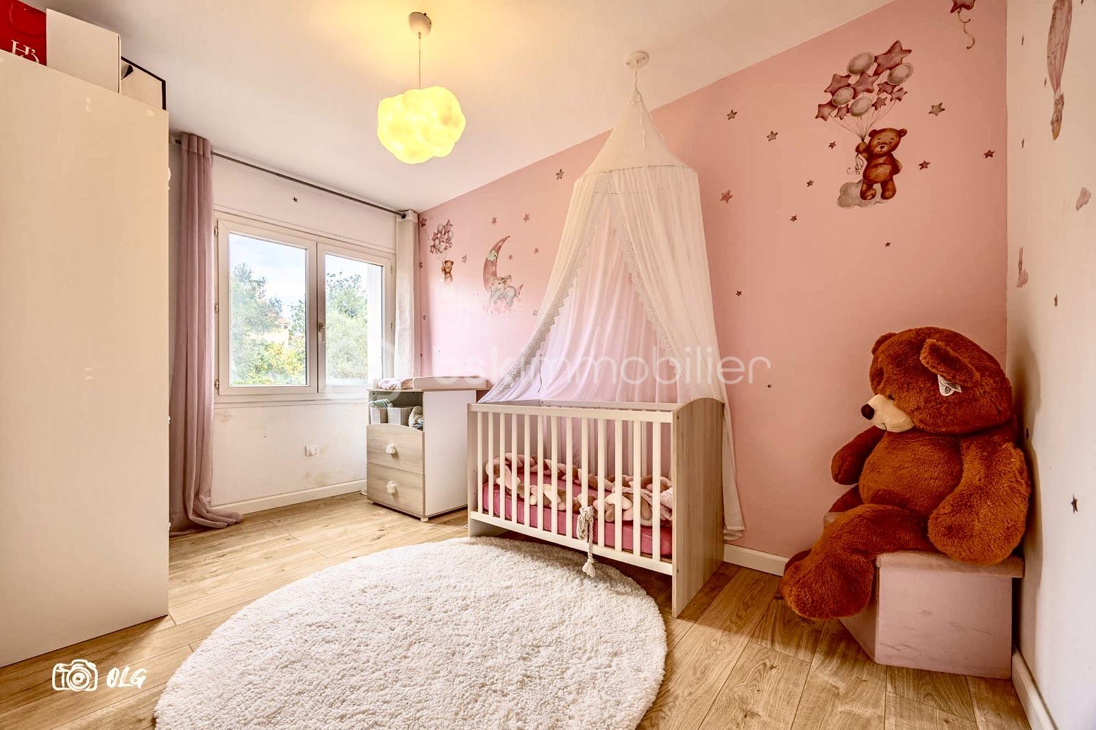 Appartement de 68 m² - e11cdba0-f3fd-45e3-9dfc-eb1c05ee7793.jpg