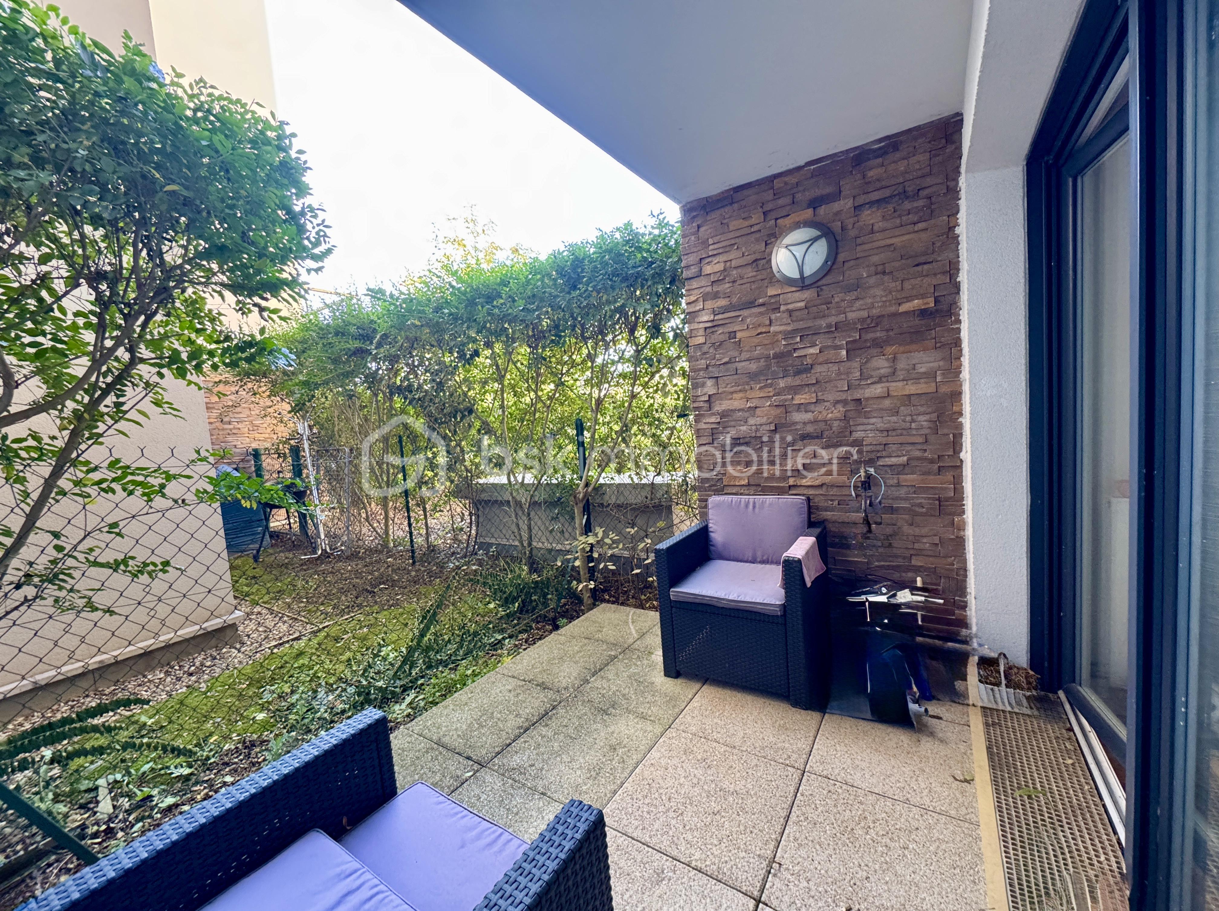 Appartement de 34,25 m² - IMG_0376.jpg