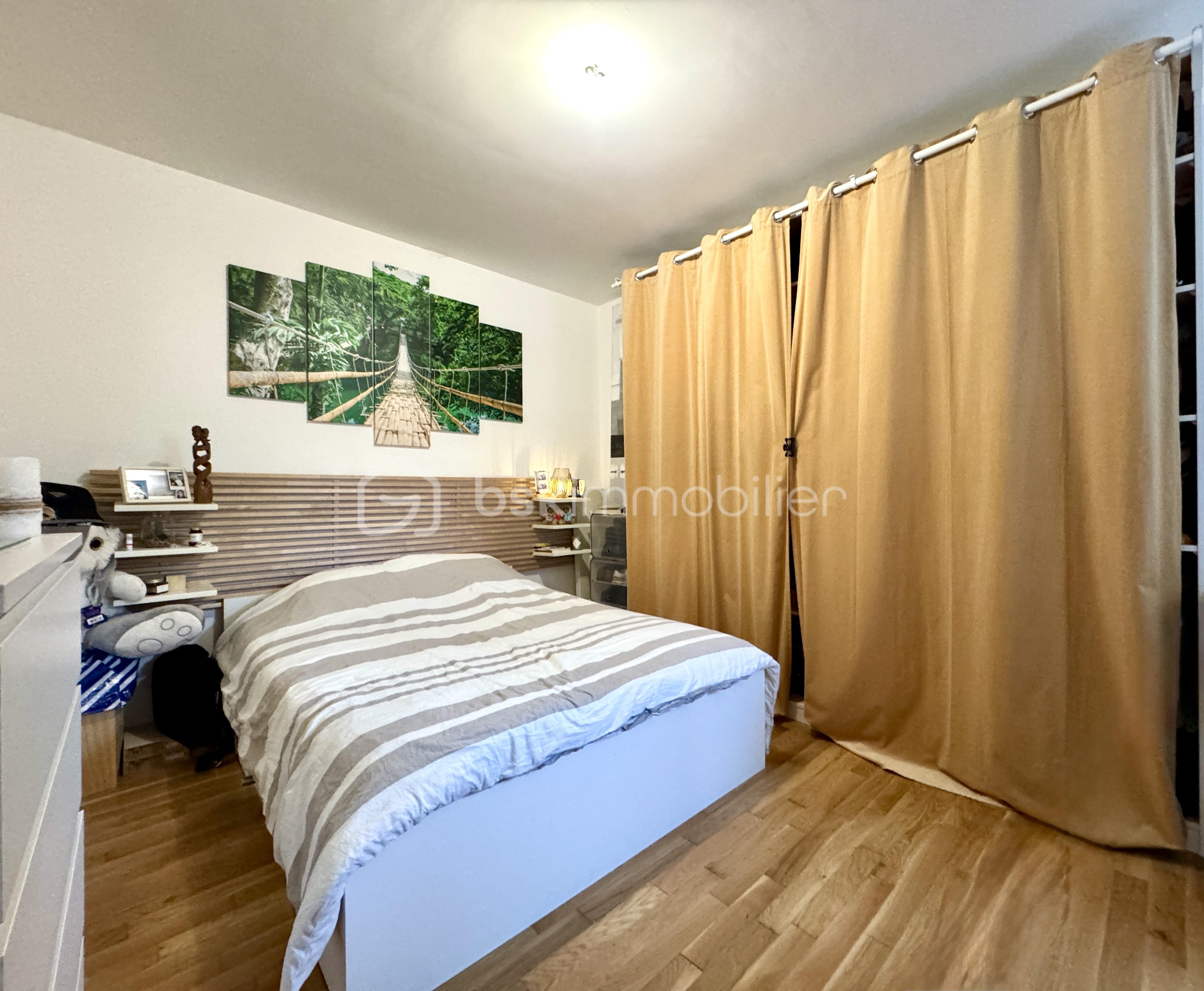 Appartement de 34,25 m² - IMG_0374.jpg