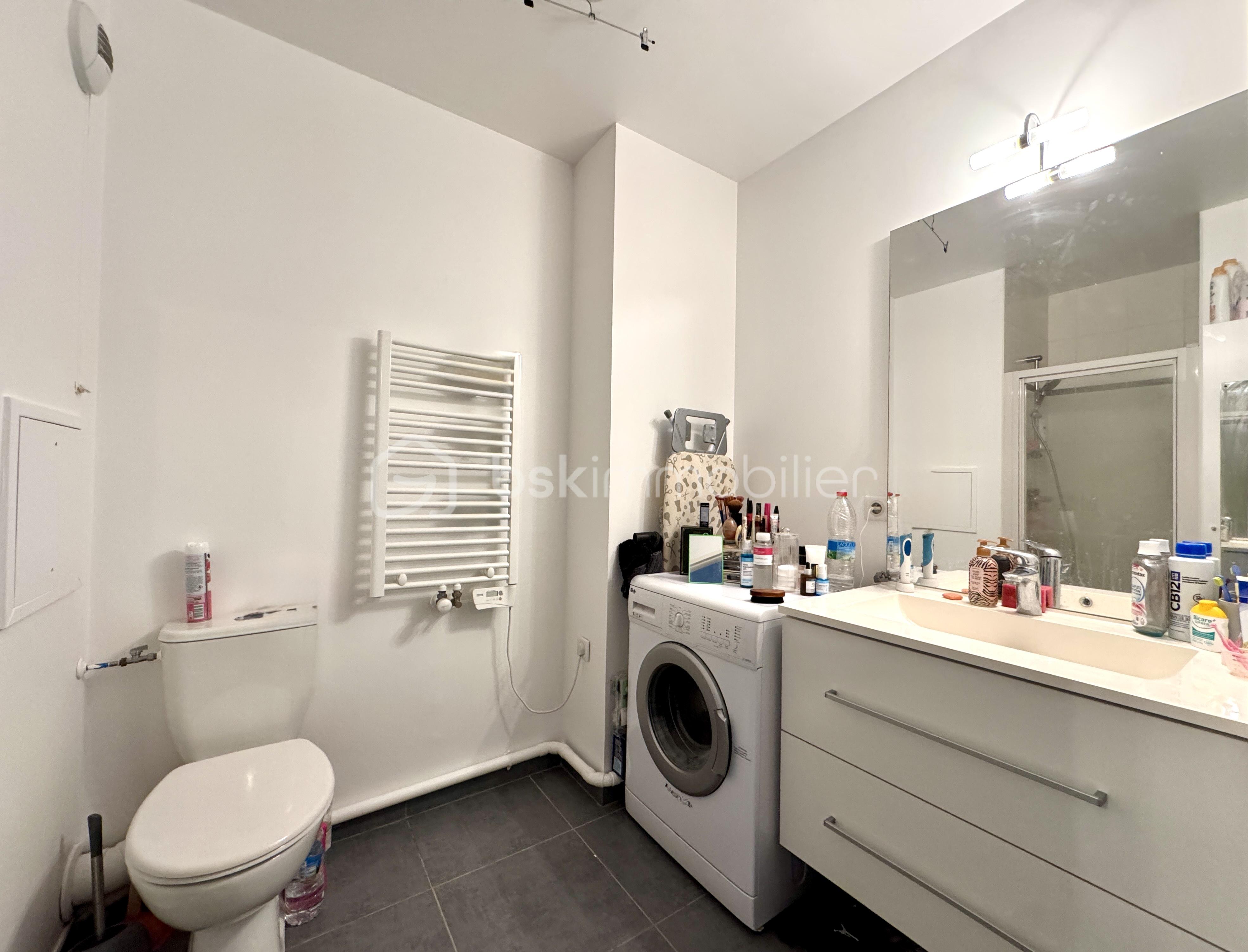 Appartement de 34,25 m² - IMG_0375.jpg