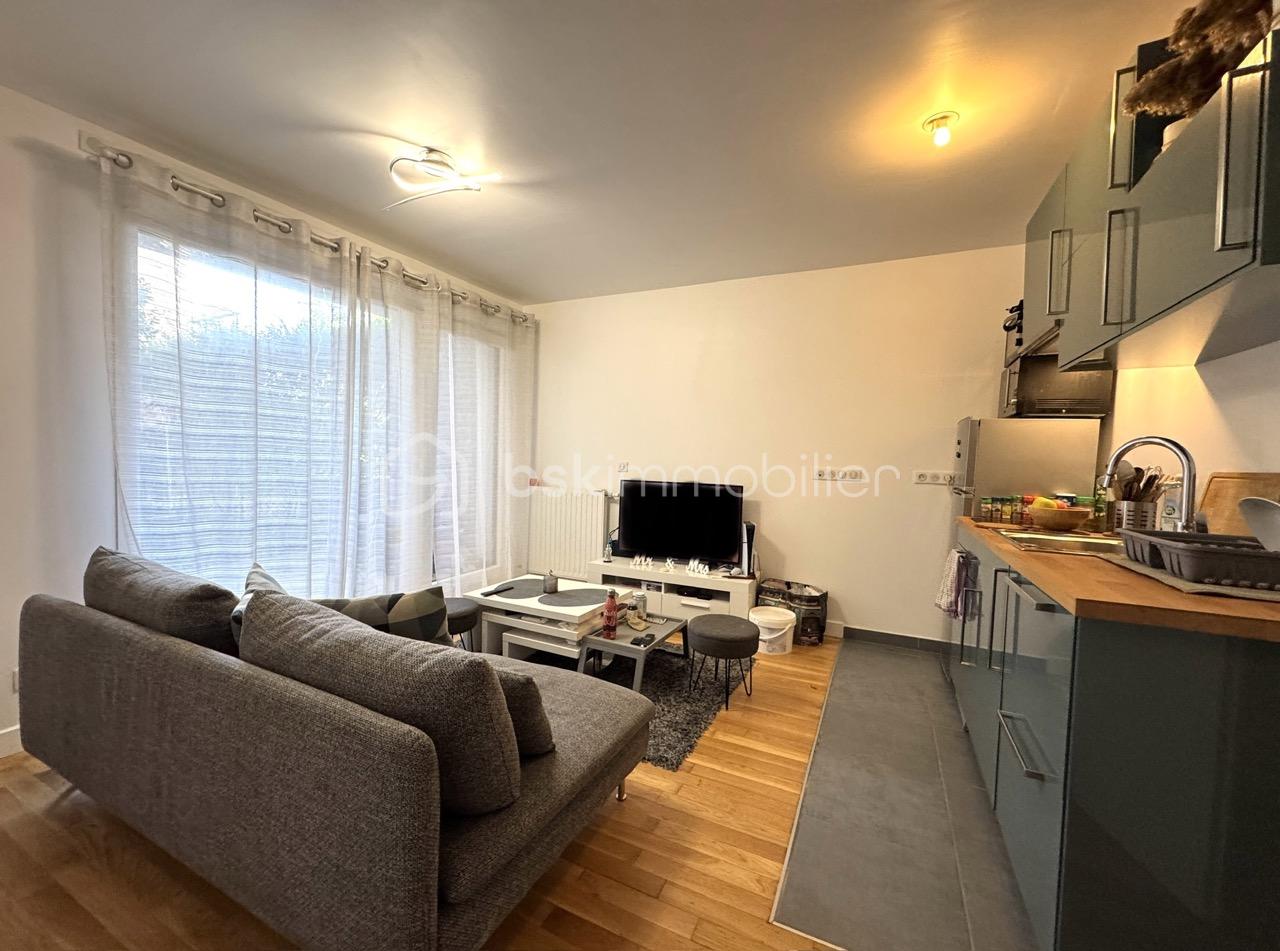 Appartement de 34,25 m² - IMG_0388 - Grande.jpeg