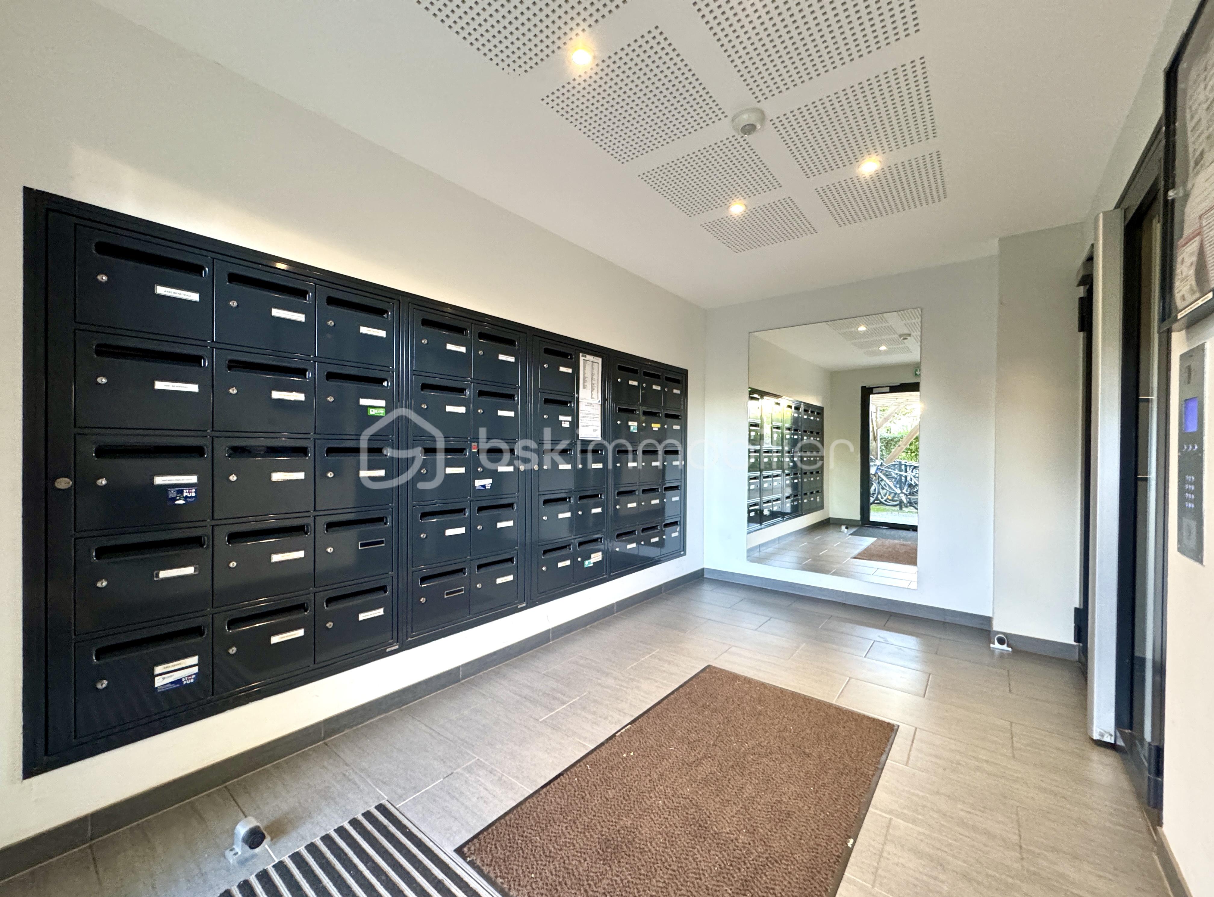Appartement de 34,25 m² - IMG_0382.jpg