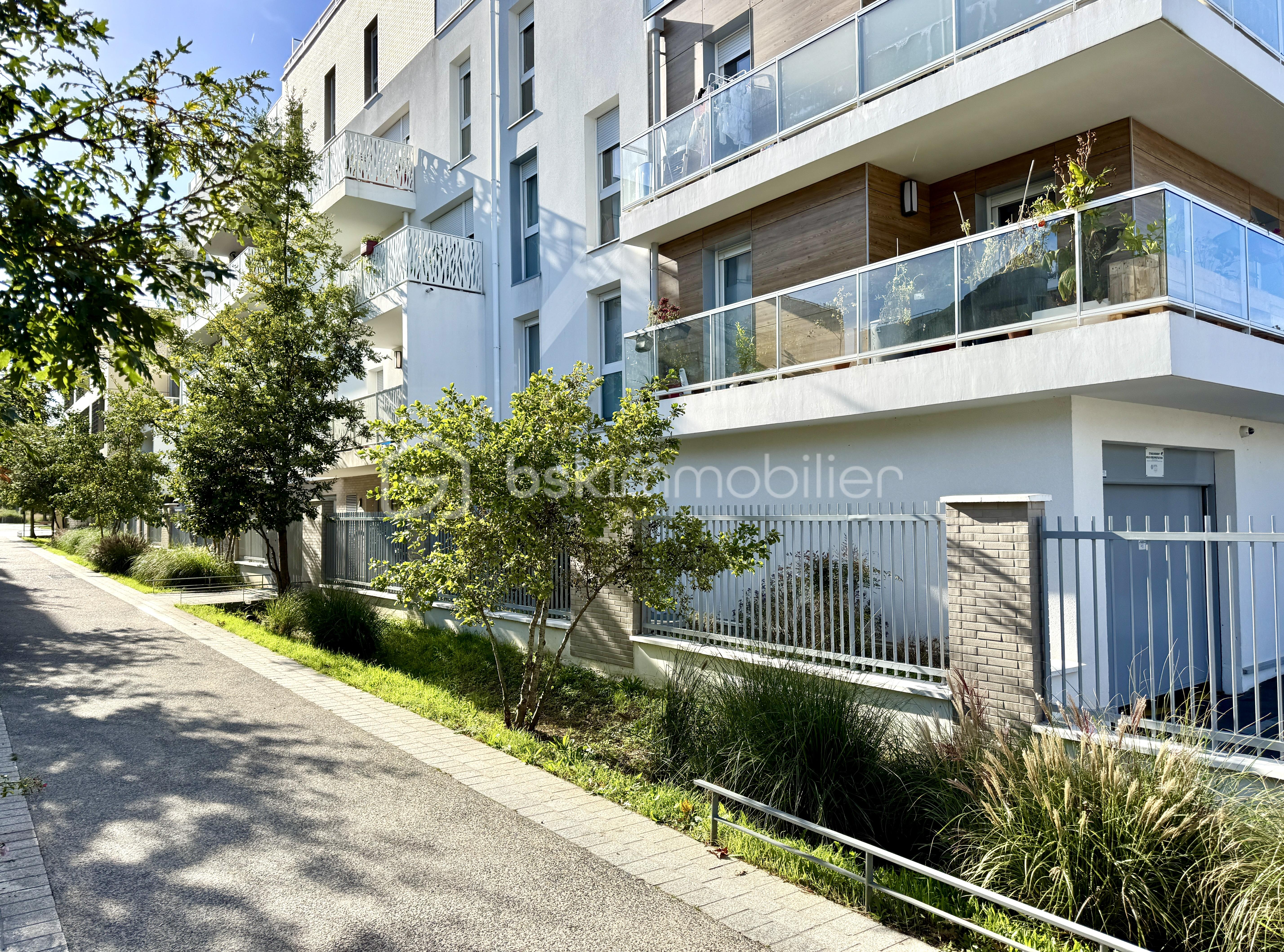 Appartement de 34,25 m² - IMG_0370.jpg