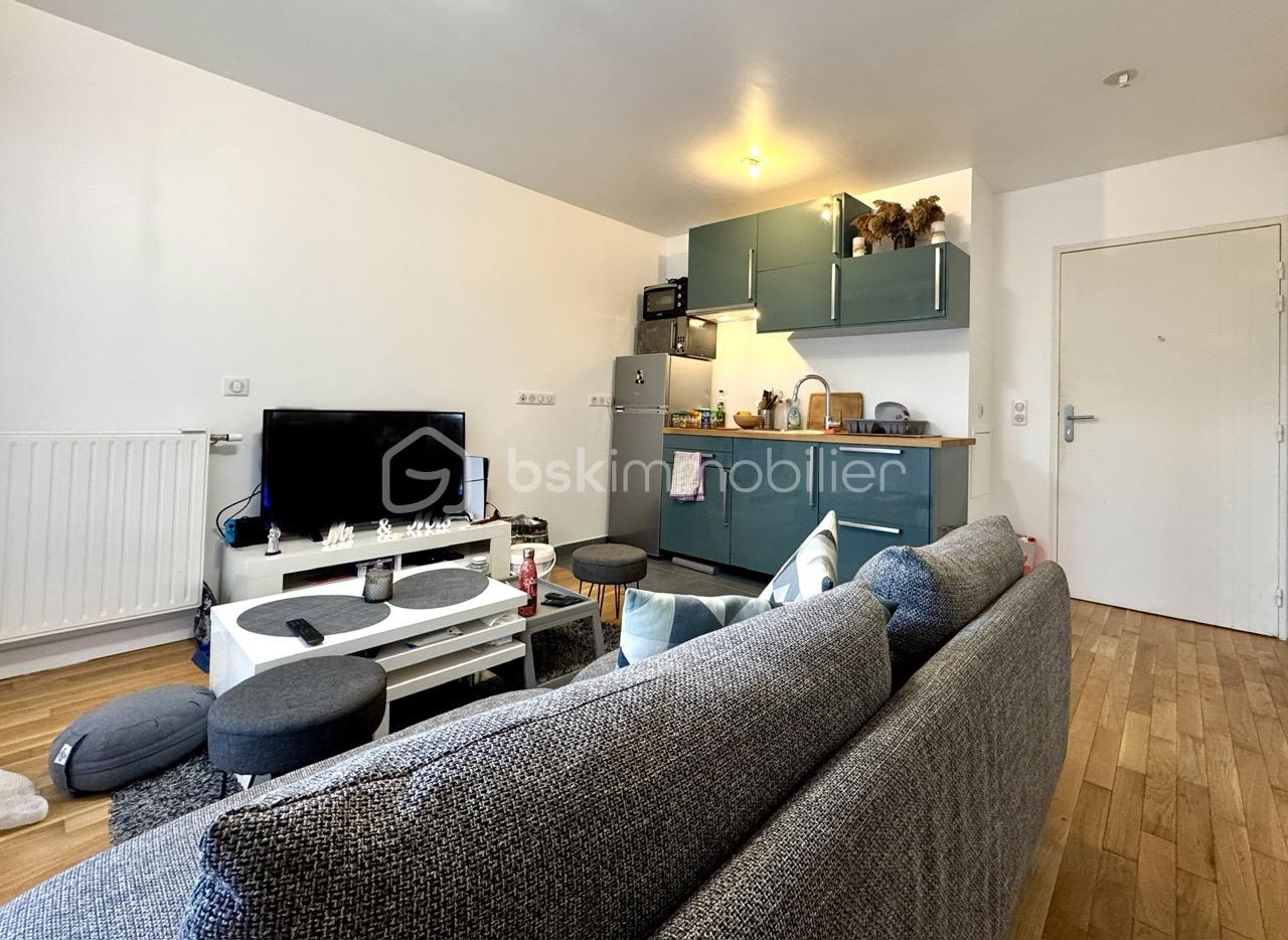 Appartement de 34,25 m² - IMG_0389 - Grande.jpeg