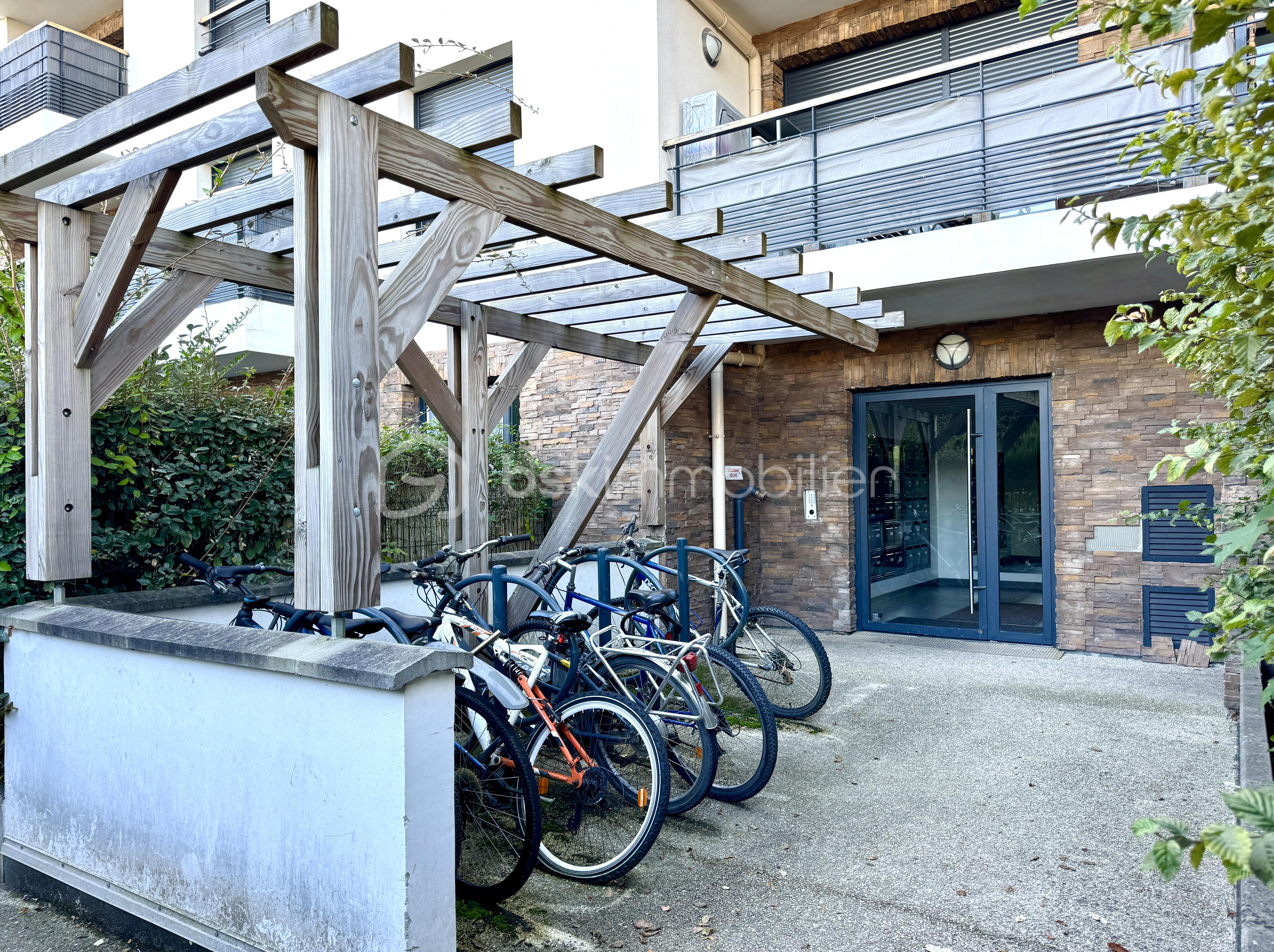Appartement de 34,25 m² - IMG_0380.jpg
