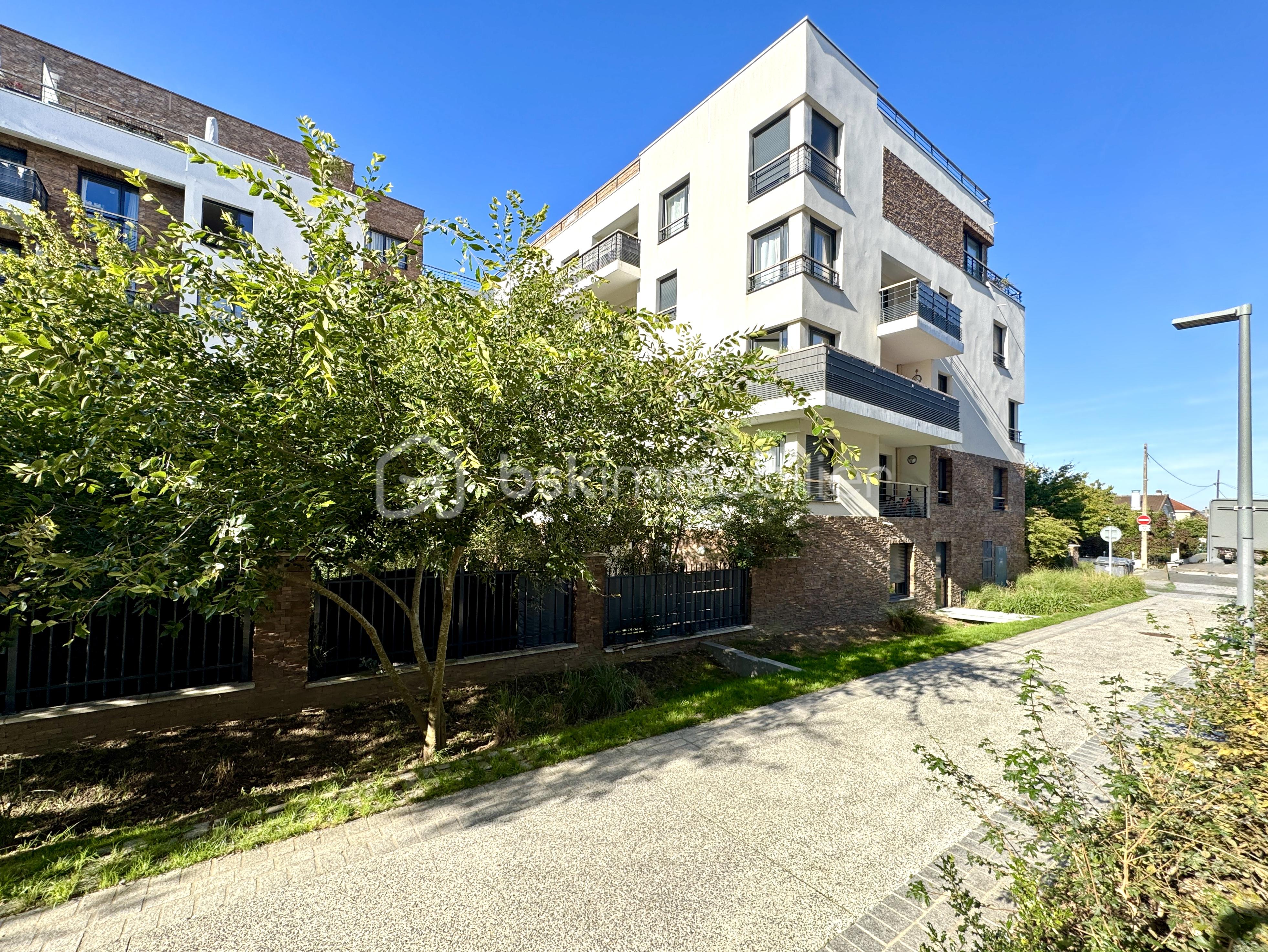 Appartement de 34,25 m² - IMG_0378.jpg