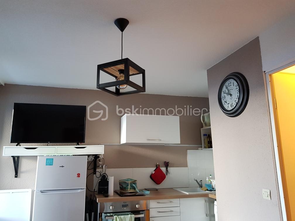 Appartement de 22,21 m² - photo 5 cuisine.jpg