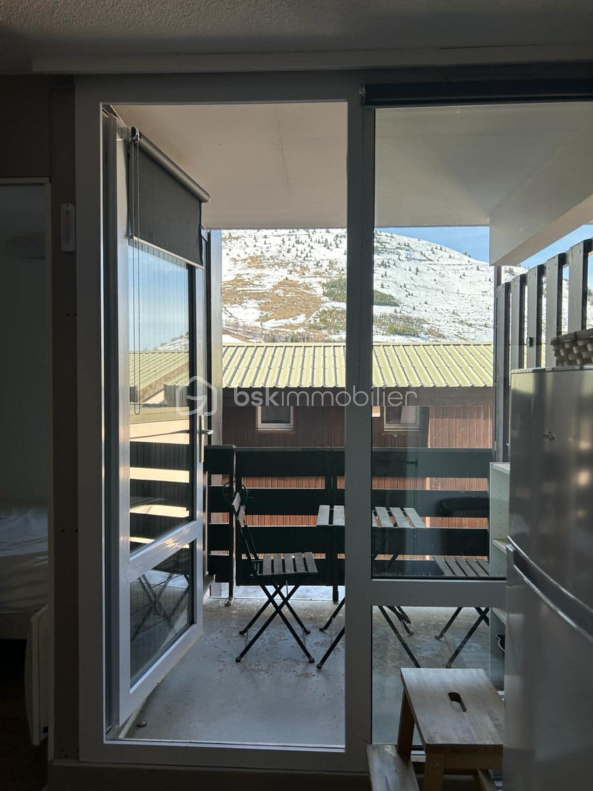 Appartement de 22,21 m² - NUM 7.JPG