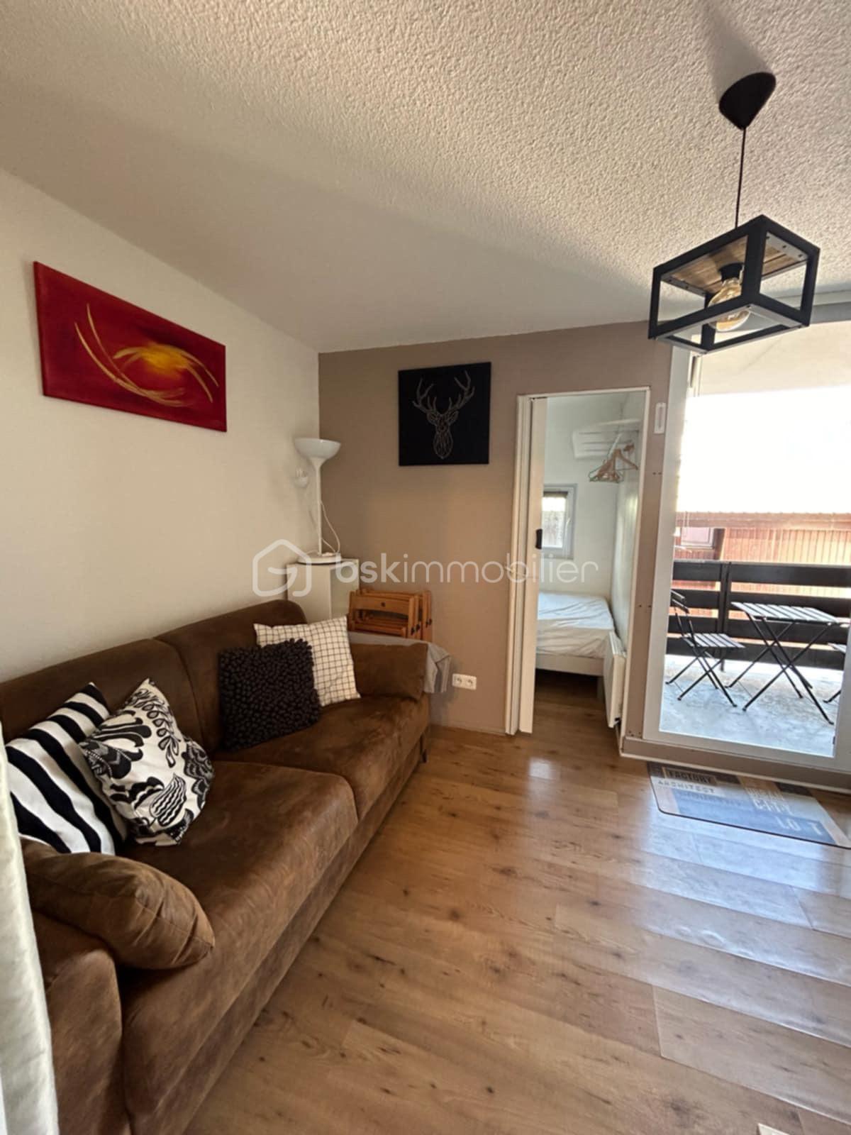 Appartement de 22,21 m² - NUM 5.JPG
