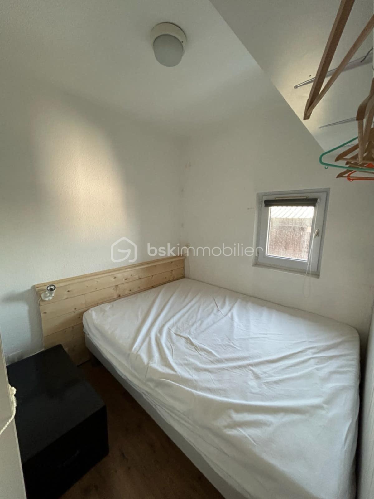 Appartement de 22,21 m² - NUM 9.JPG