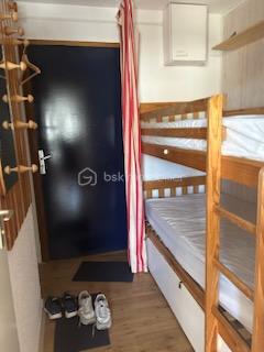 Appartement de 22,21 m² - photo 8 entree coin nuit.jpg