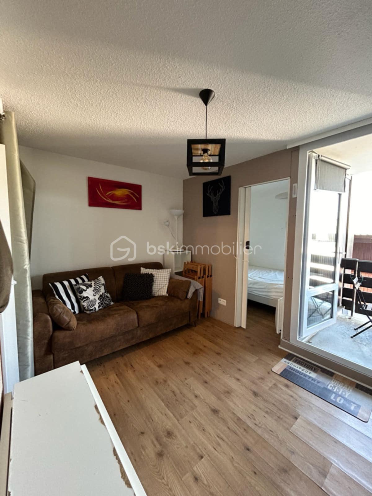 Appartement de 22,21 m² - NUM 2.JPG