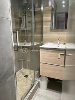 Appartement de 22,21 m² - photo 7 salle d eau.jpg